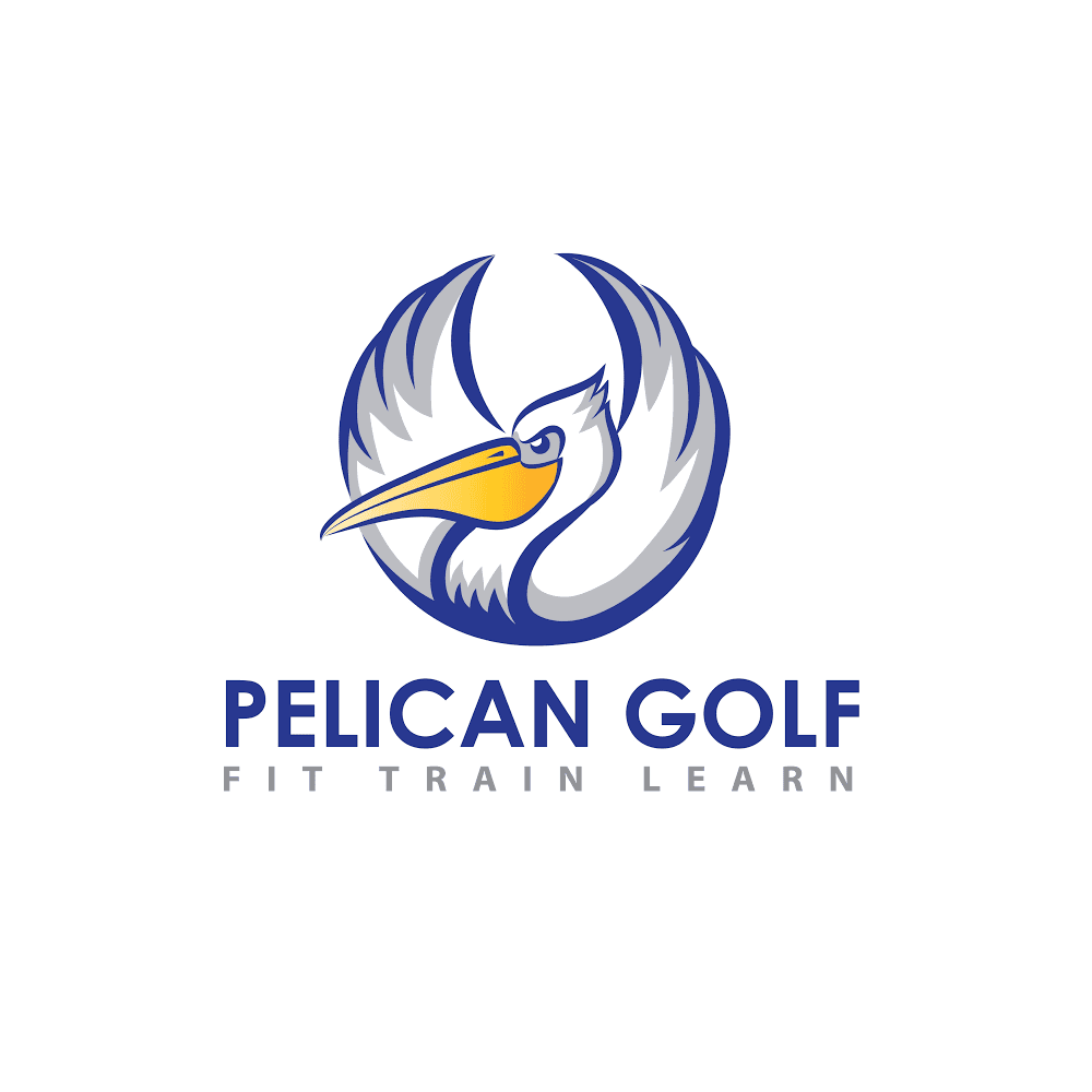 Pelican Golf Club Fittings and Golf Repair - Image 9