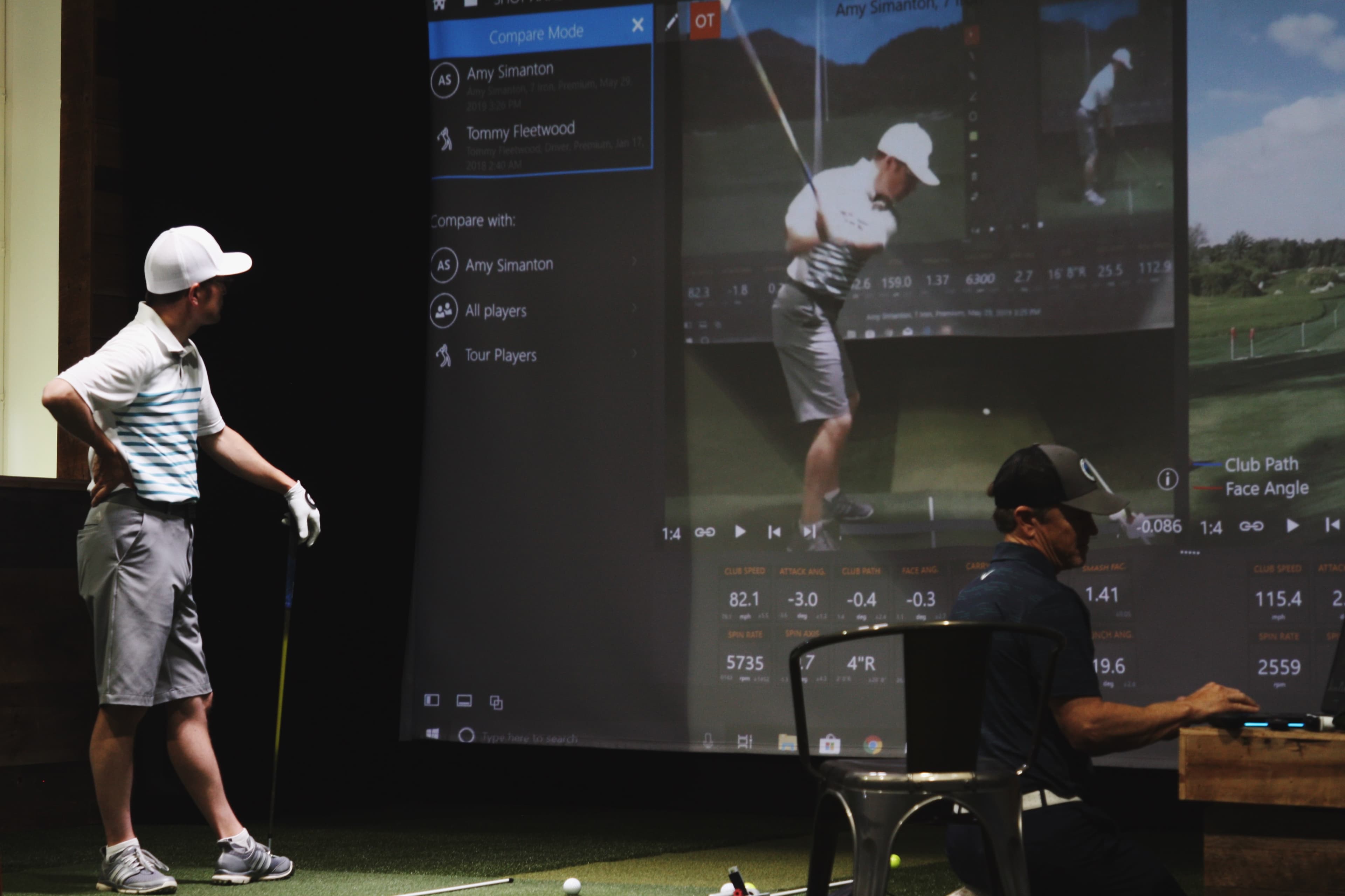 The Golf Farm - Image 3