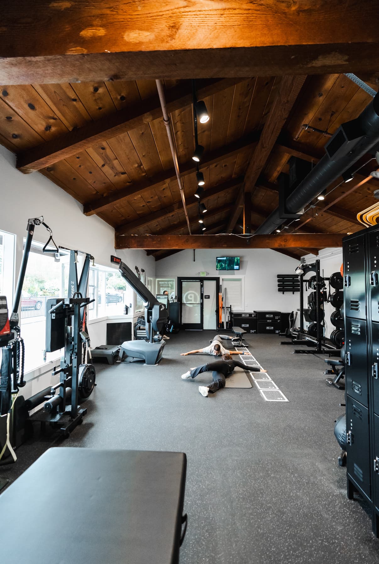 Perform for Golf- Los Altos - Image 7