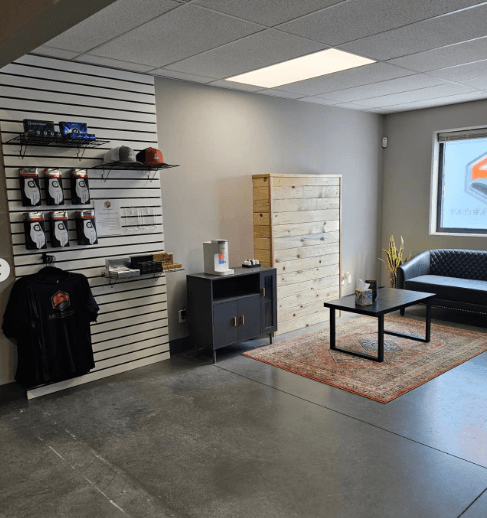 Golf Habitat - Image 5