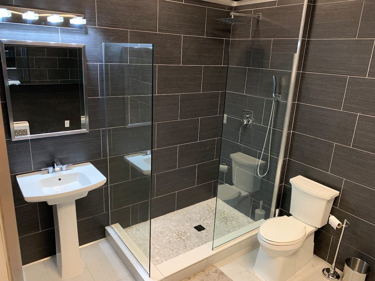 The Cave Golf - Image 4