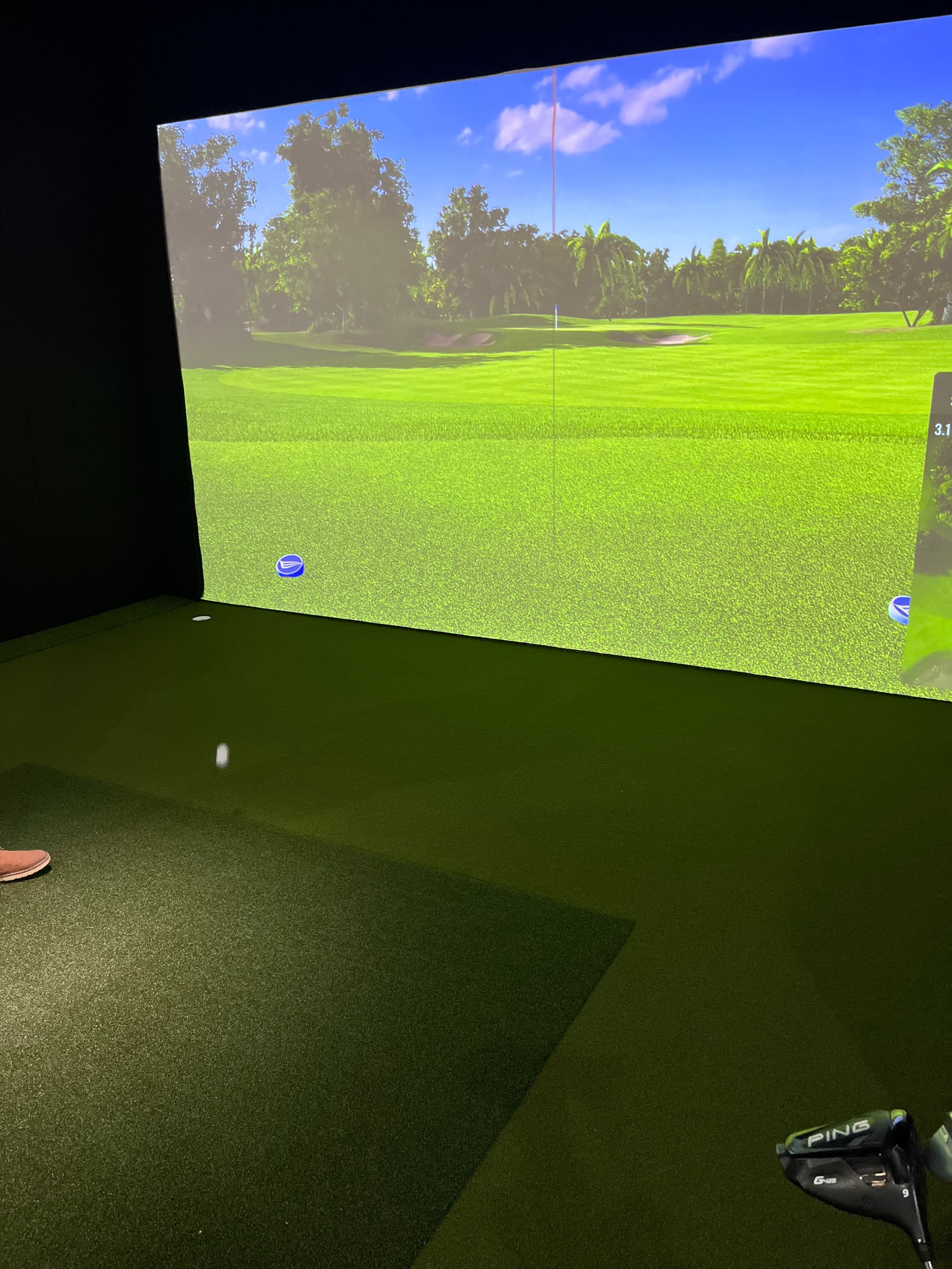 Schooters & Co. - Image 5