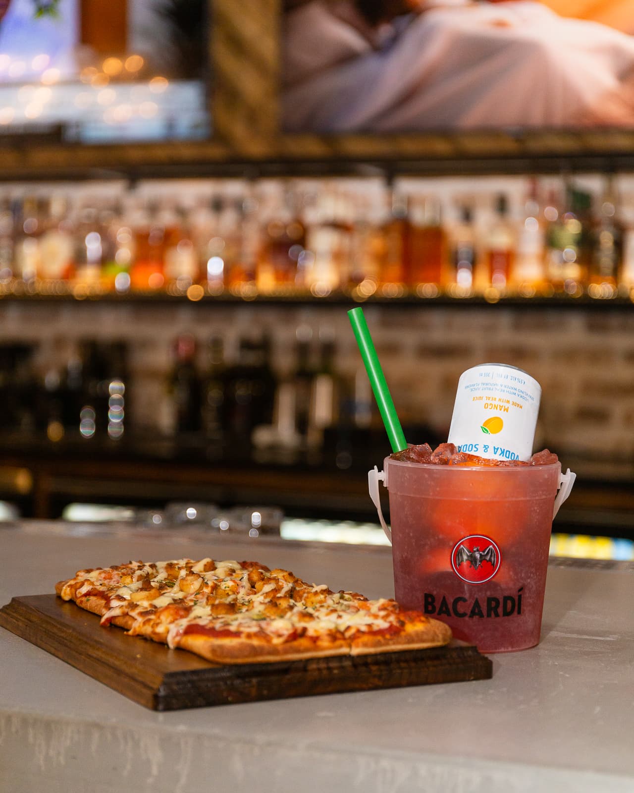 Happy's Sports Lounge - Image 3