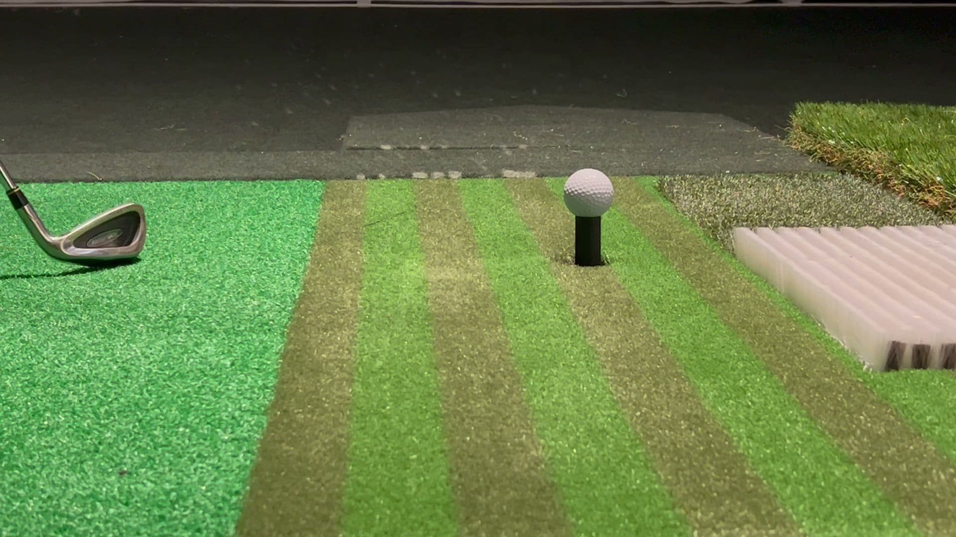 SGreenGolf - Image 8