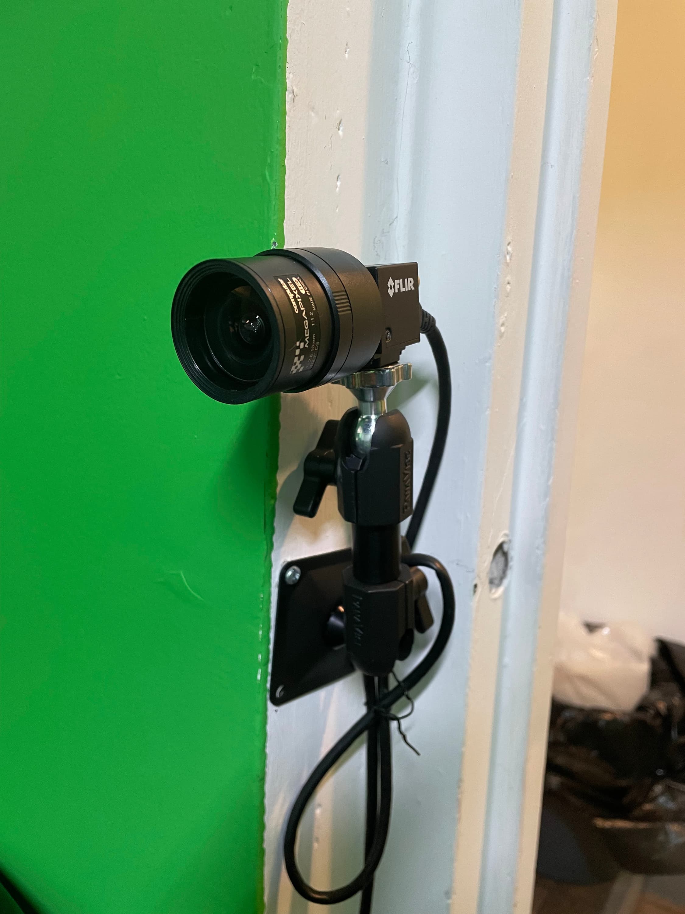 Let's Birdie - Image 6