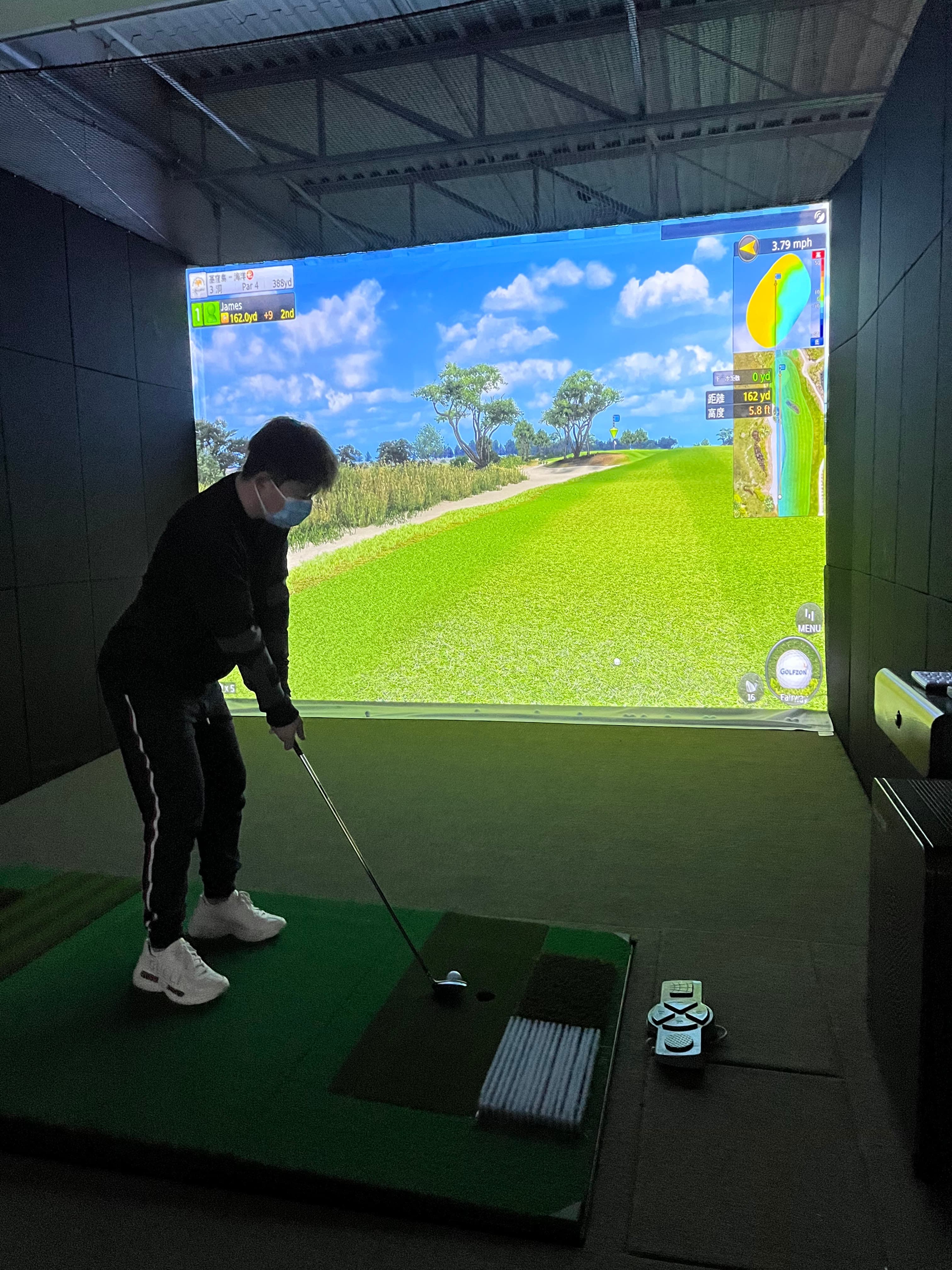 iDarts Waterloo - Image 4