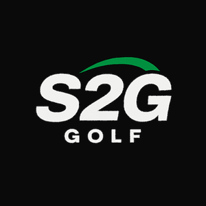 S2G Golf - Image 3