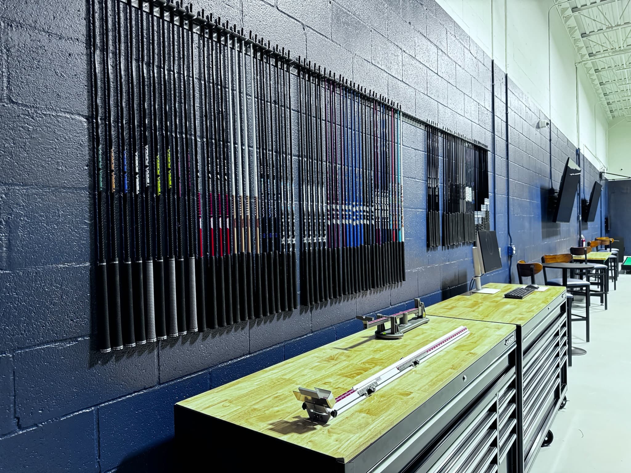 Flagstick Golf Performance - Image 6