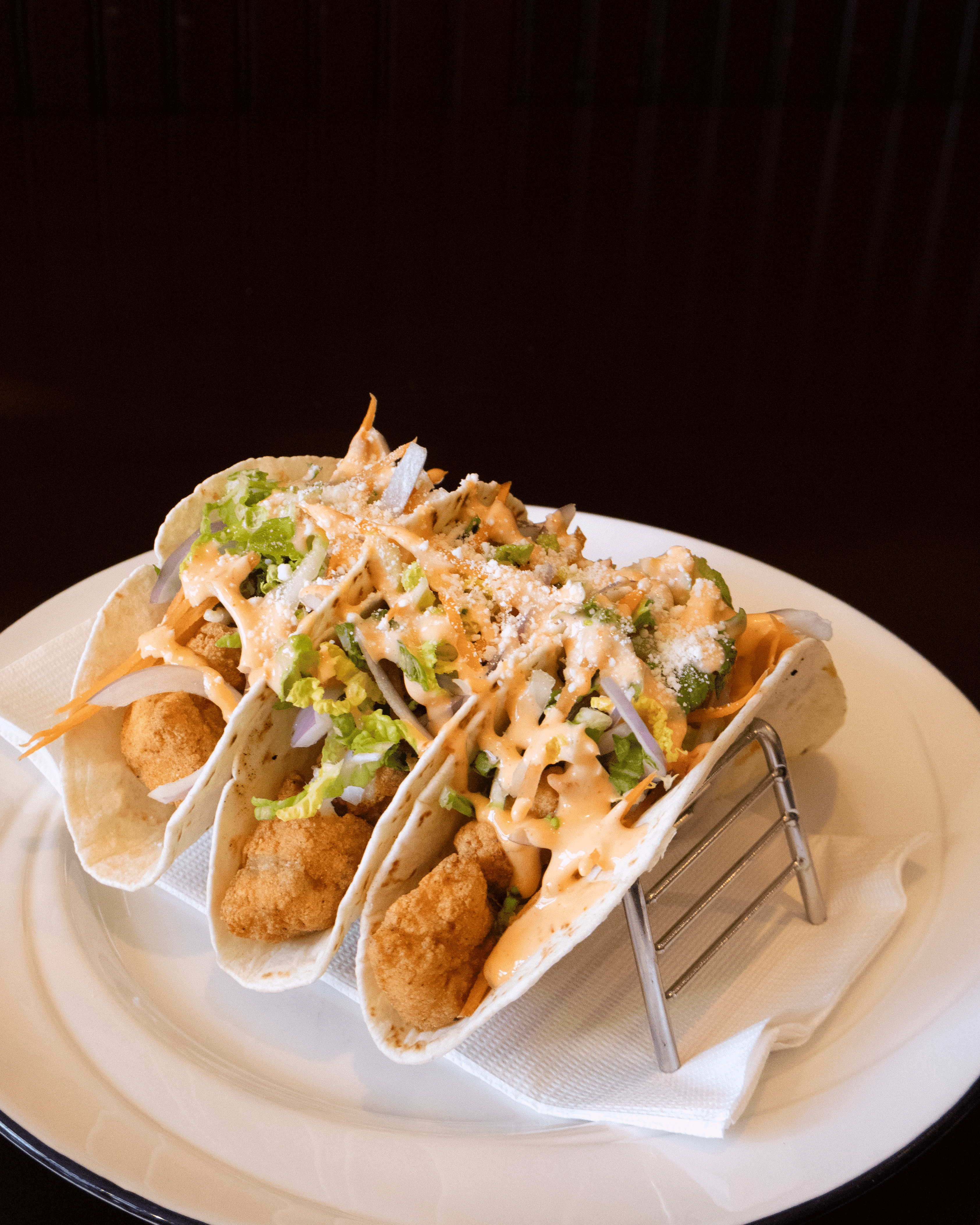 Merrill's Tavern - Image 9