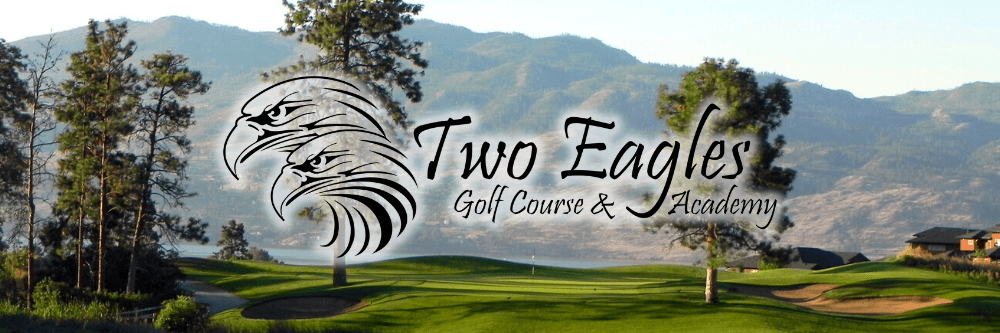 Two Eagles Golf Course & Academy - Image 6