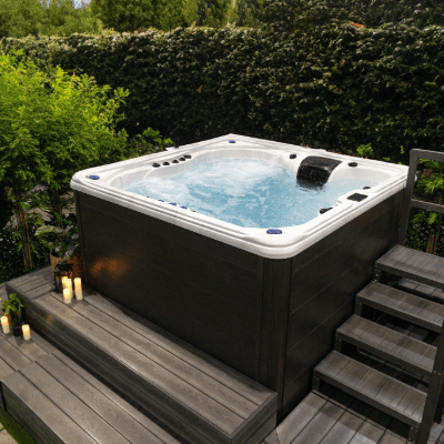 Aqua Living Factory Outlets - Image 2