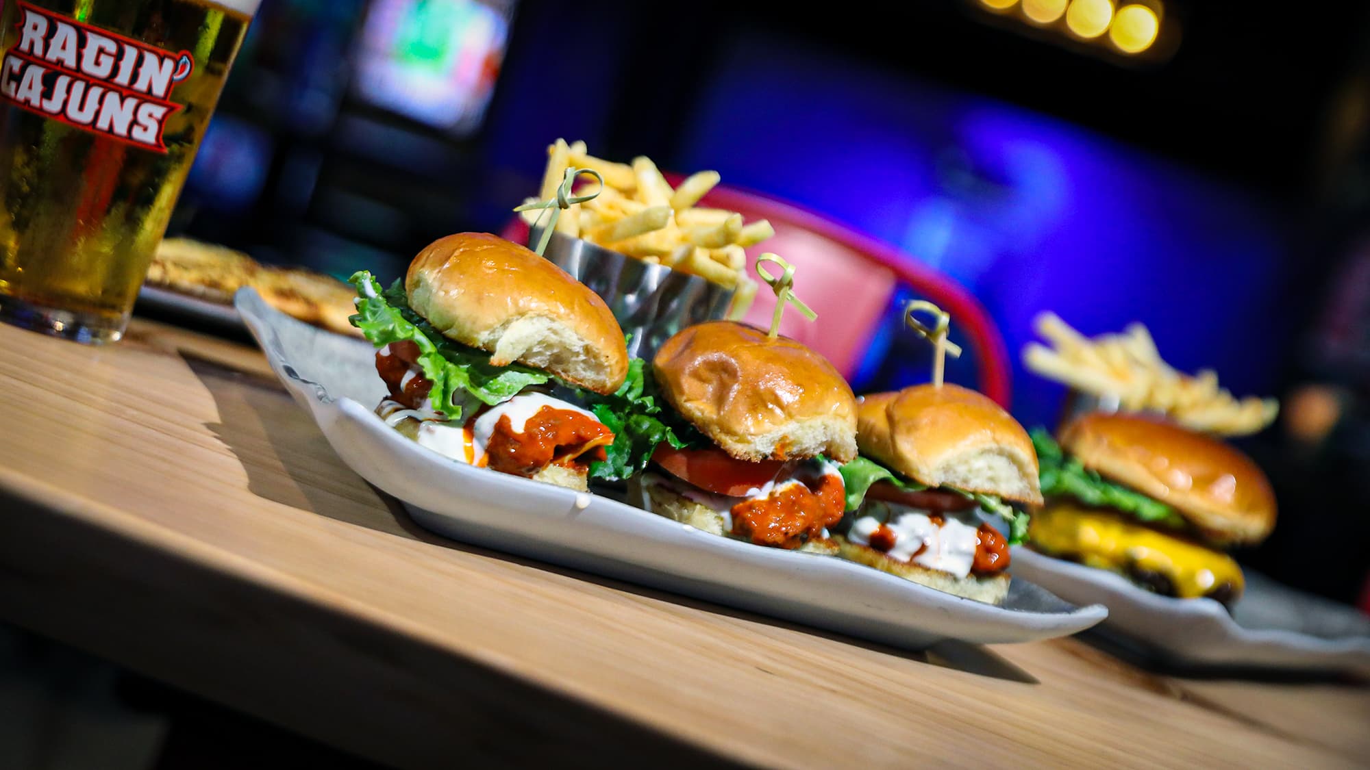 Loft18 Broussard - Image 6