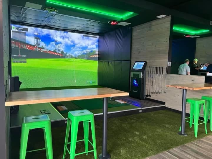 PinSeekers, LLC - Image 5