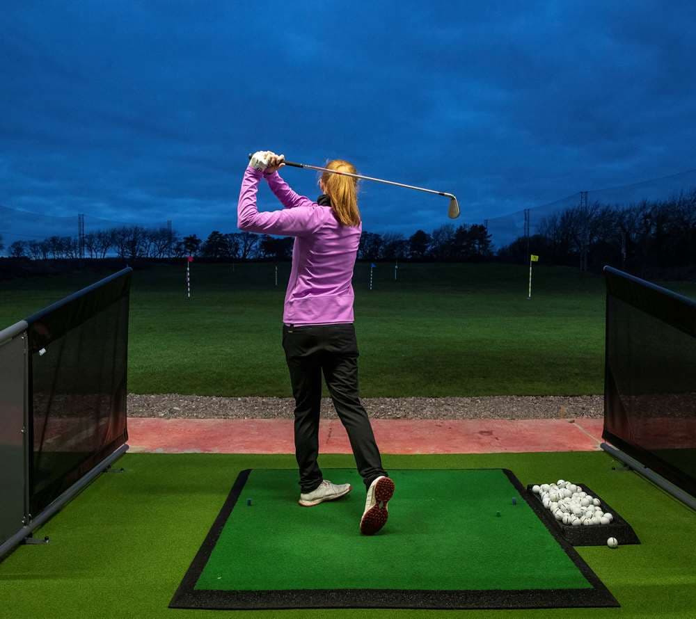 Toptracer Range - Image 5