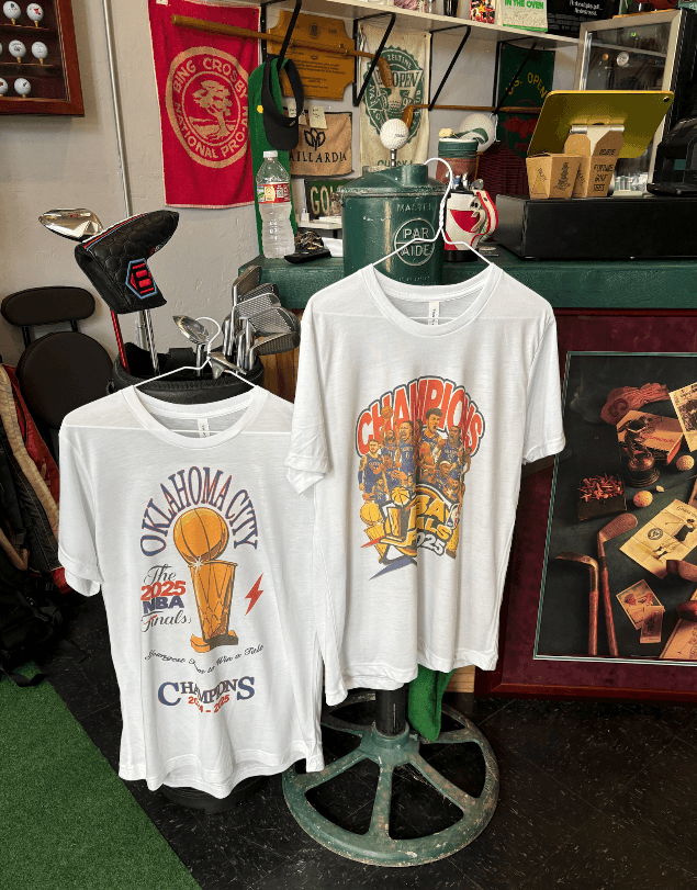 Eazy Day Golf & Vintage - Image 3