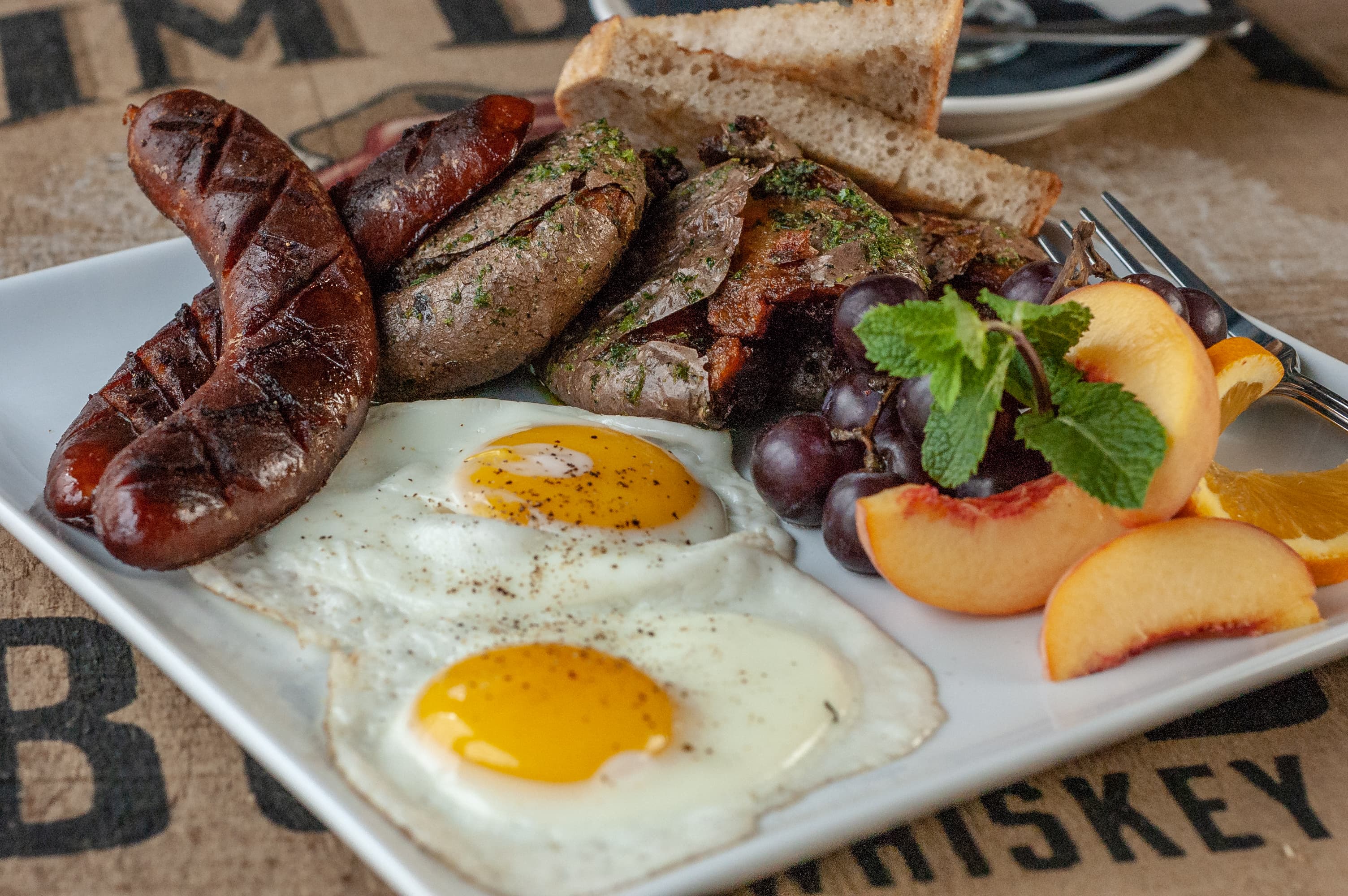 Mulligans Golf Bar - Image 8