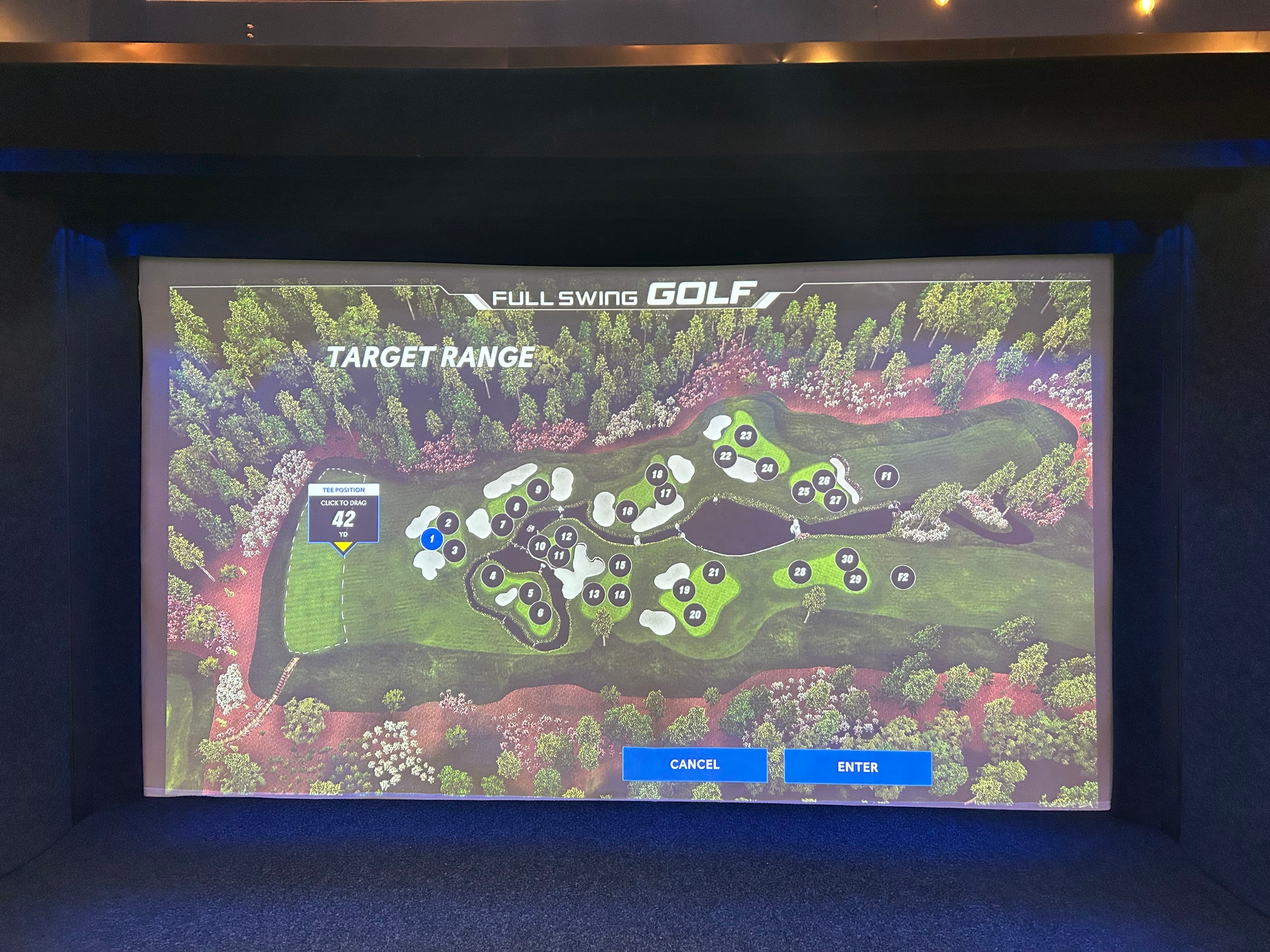 Anchor Links - Image 9