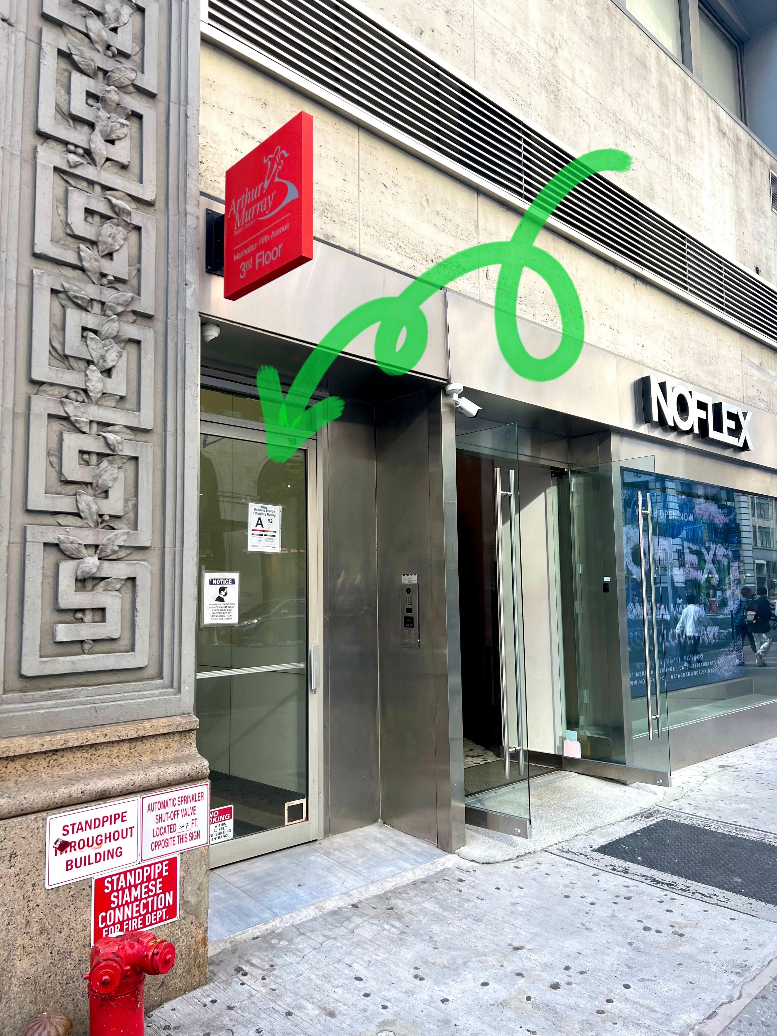 Tee Time Golf - Image 7