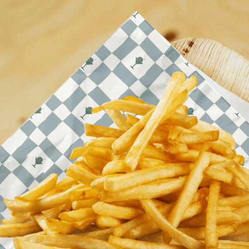 Match Point Kitchen + Bar - Image 6