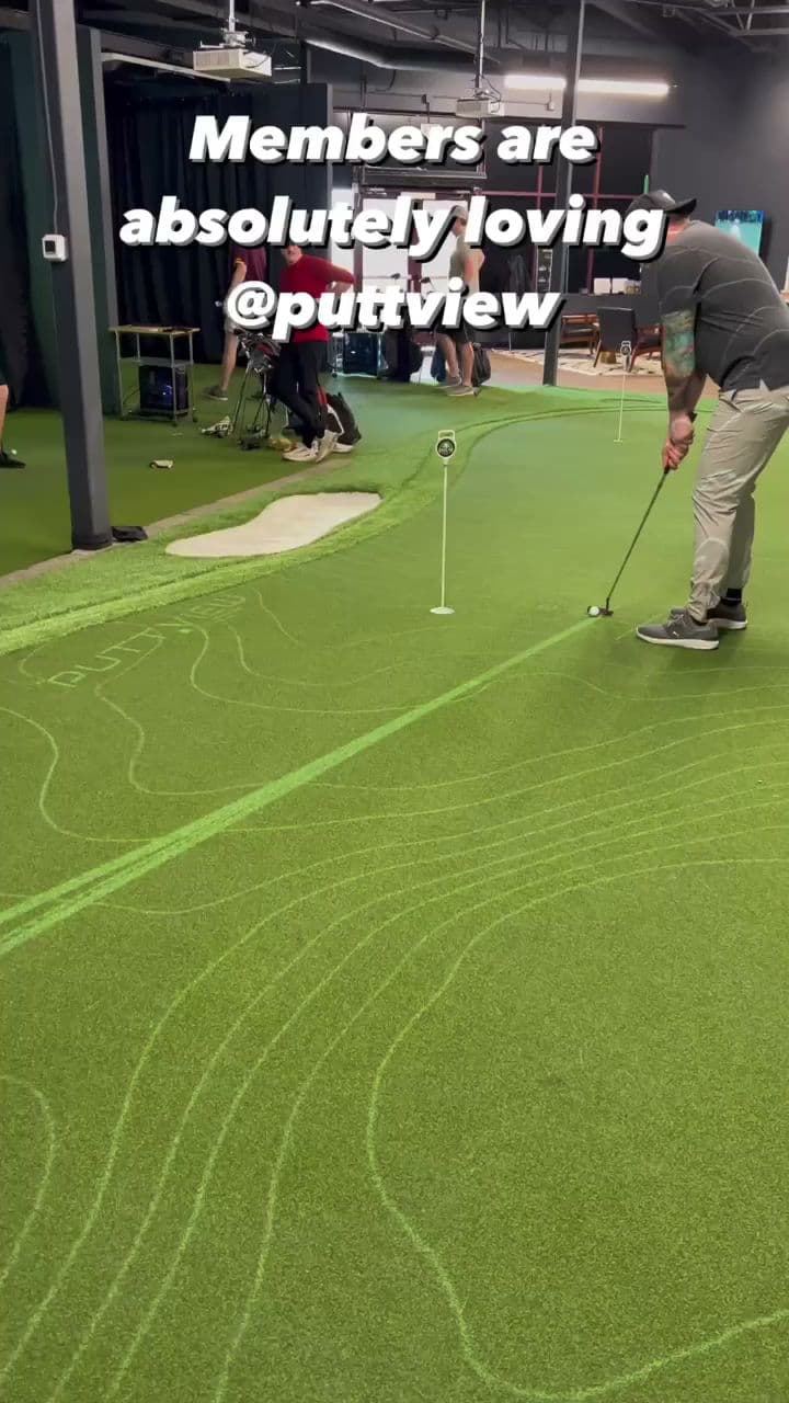 24 Golf Eagan - Image 8