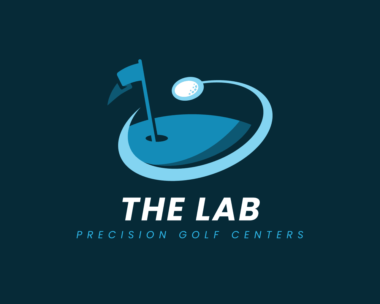 The Lab at Precision Golf Centers - Image 1