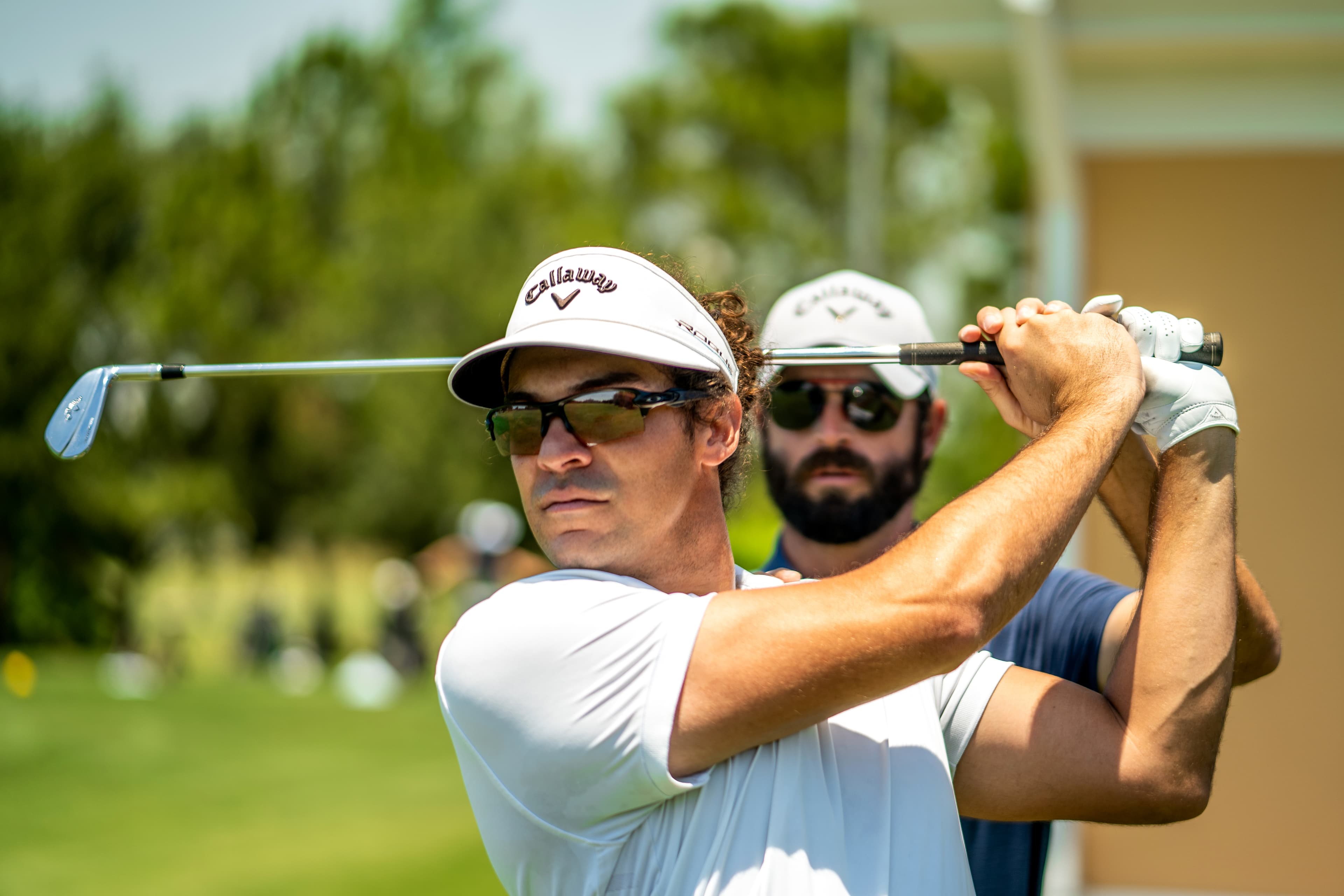 Shingle Creek Golf Academy - Image 5