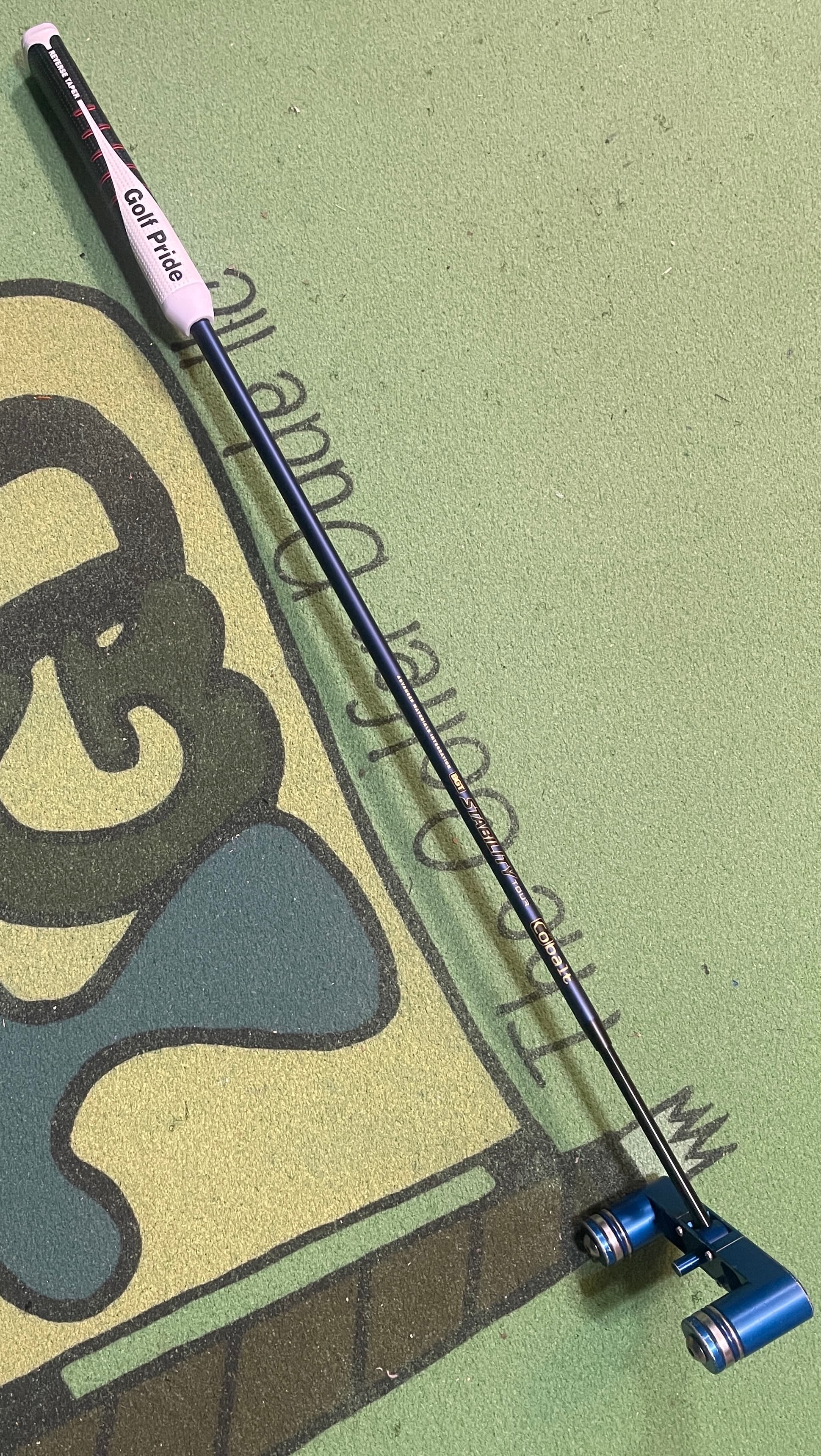 The Golfer Dude llc - Image 10