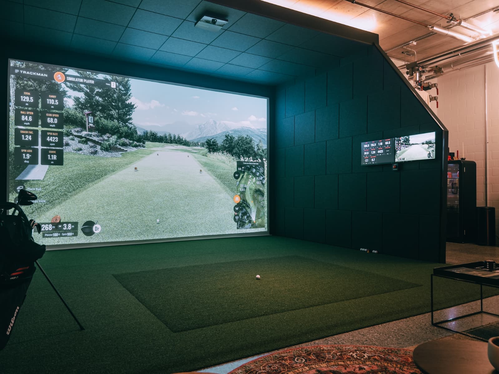 studiogolf - Image 4