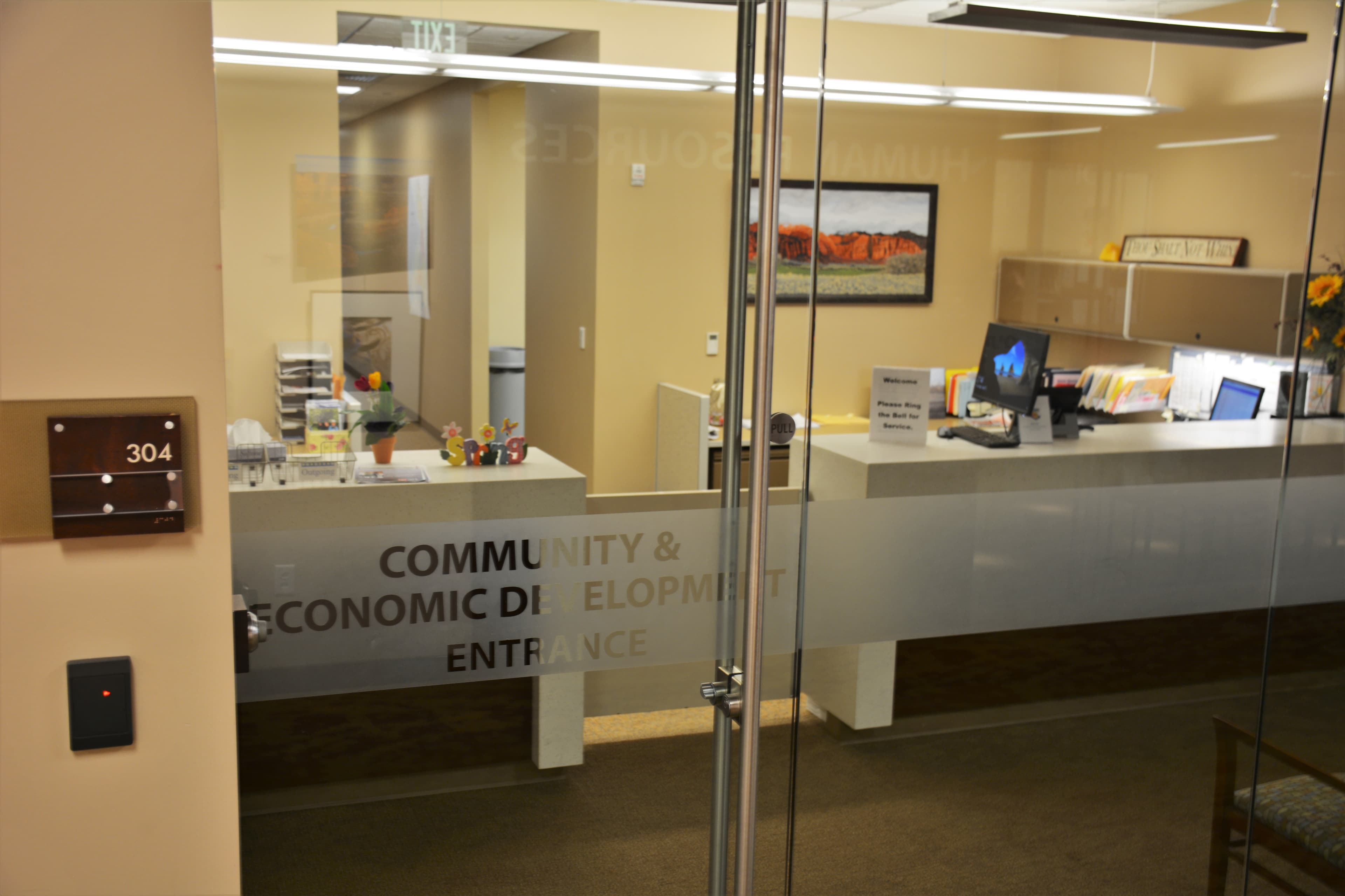 Discover Davis- Utah's Amusement Capital - Image 4