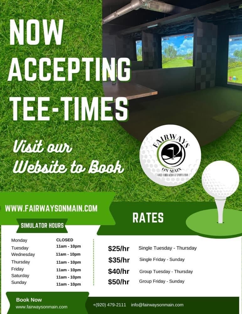 Fairways on Main - Image 4