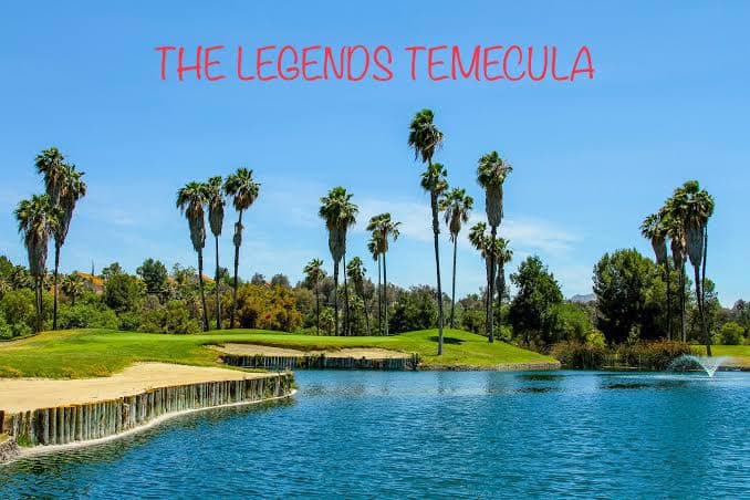 All Fore One Golf Club - Image 9