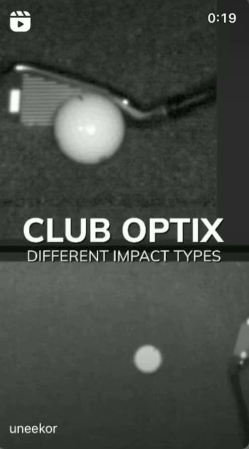 Anytime Golf - Image 7