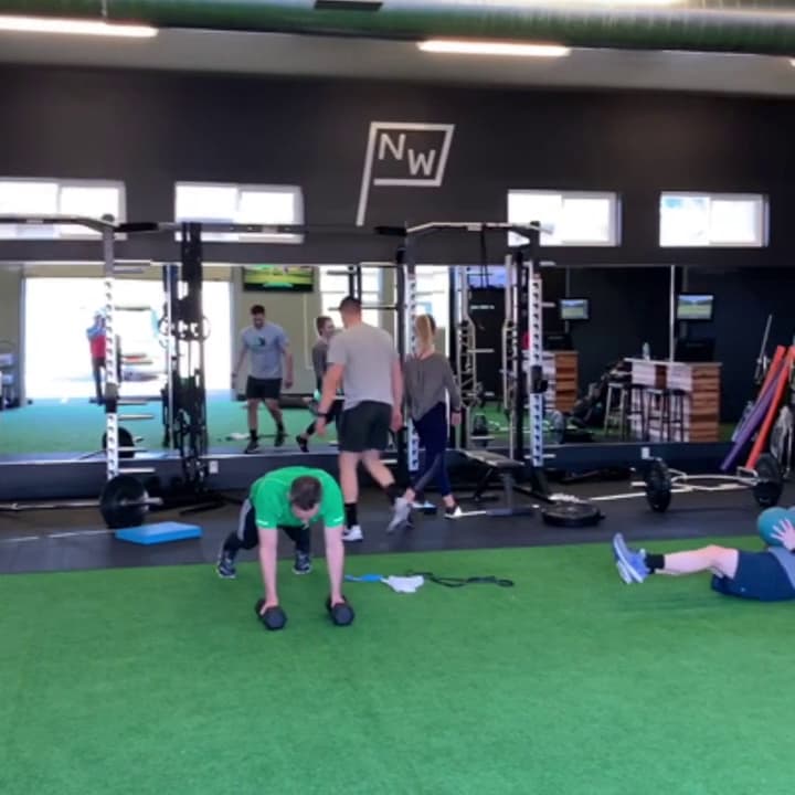 PNW Golf Academy - Issaquah - Image 9