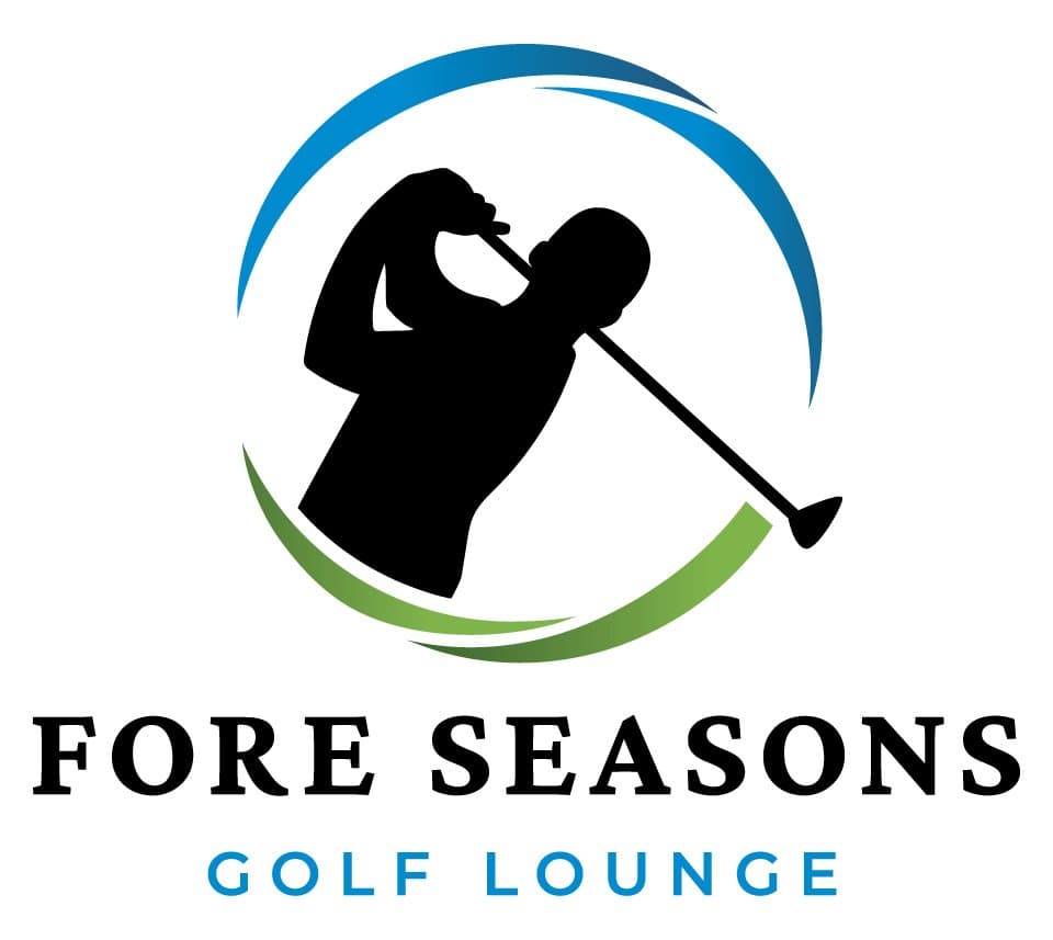 Fore Seasons Golf Lounge - Image 10
