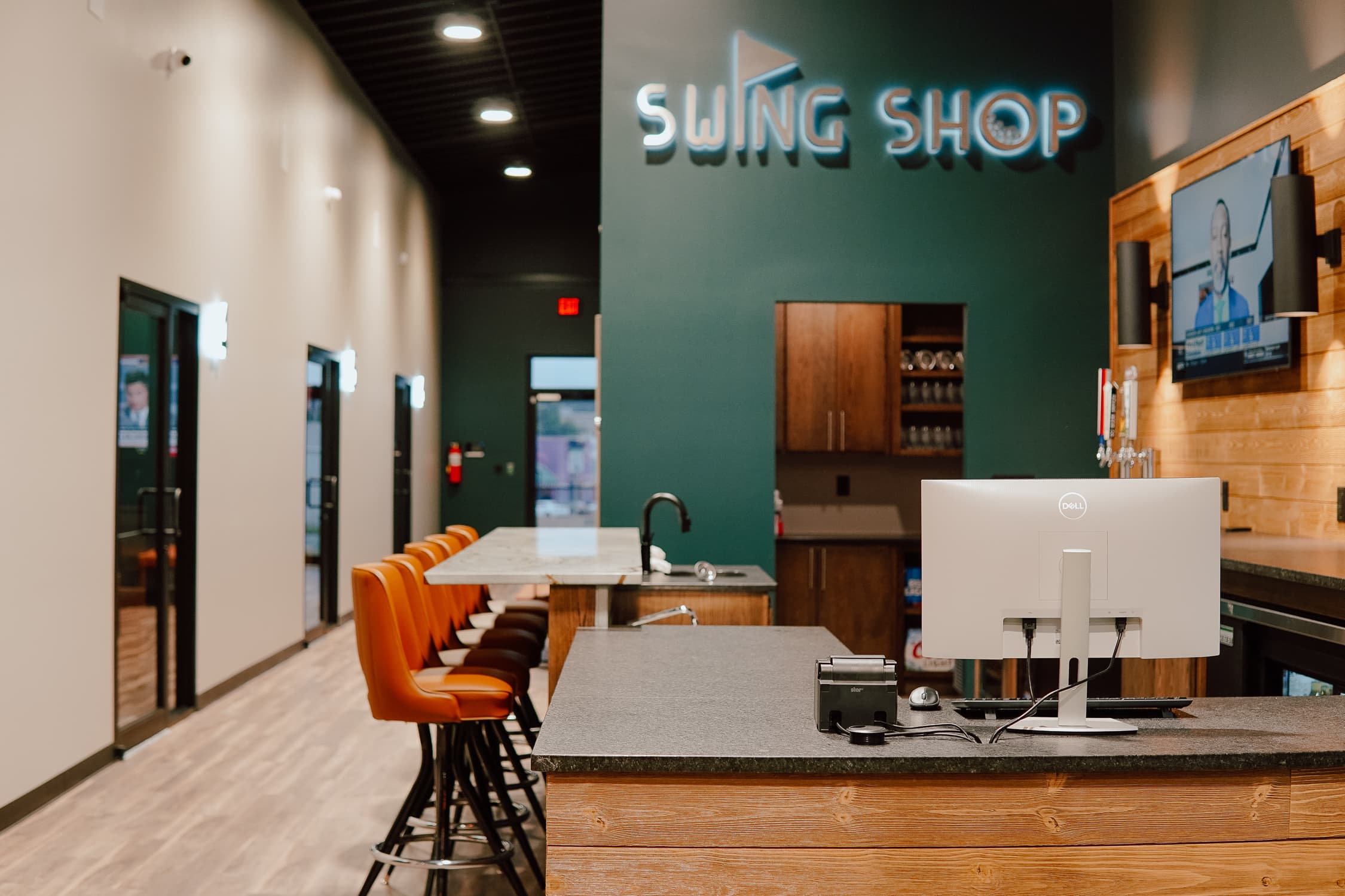 Swing Shop - Image 6