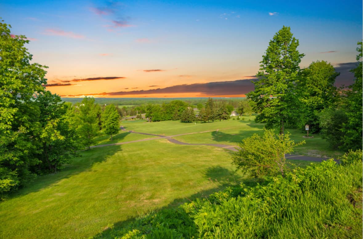 Grand View Golf Links - Image 6