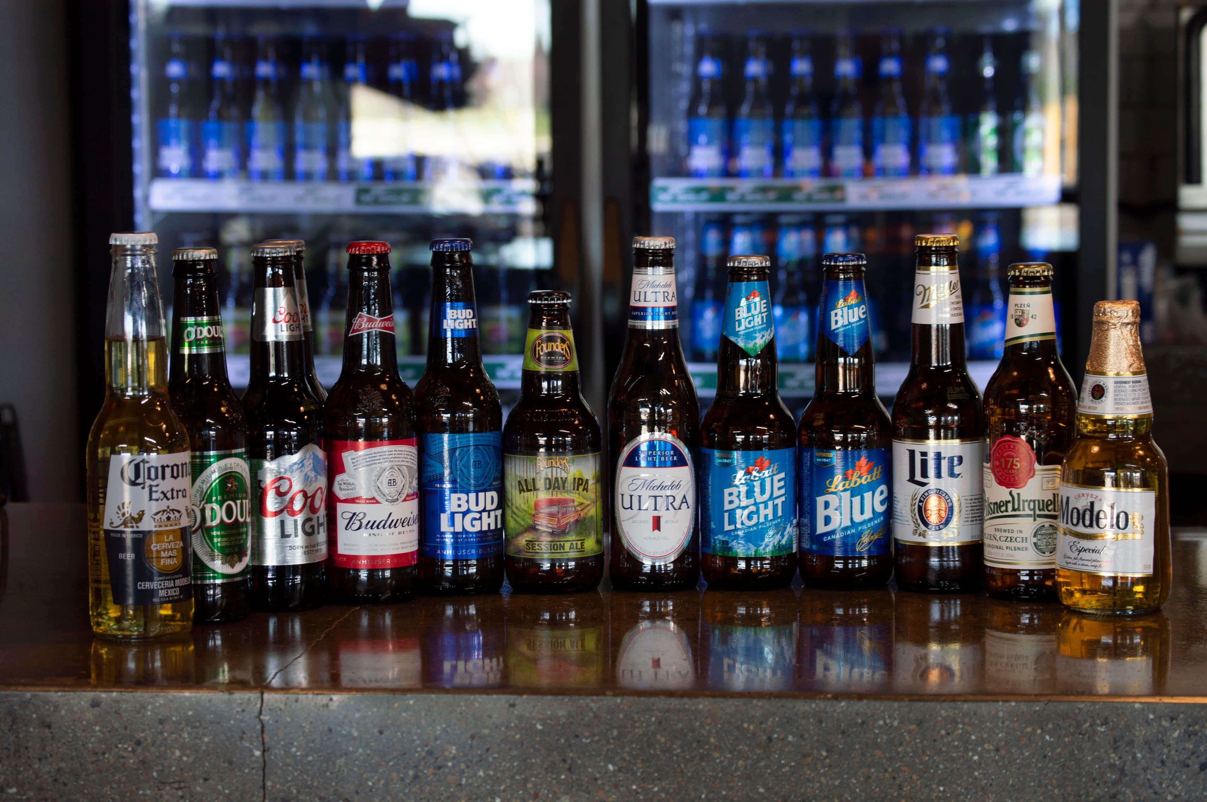 X-Golf Ann Arbor - Image 6