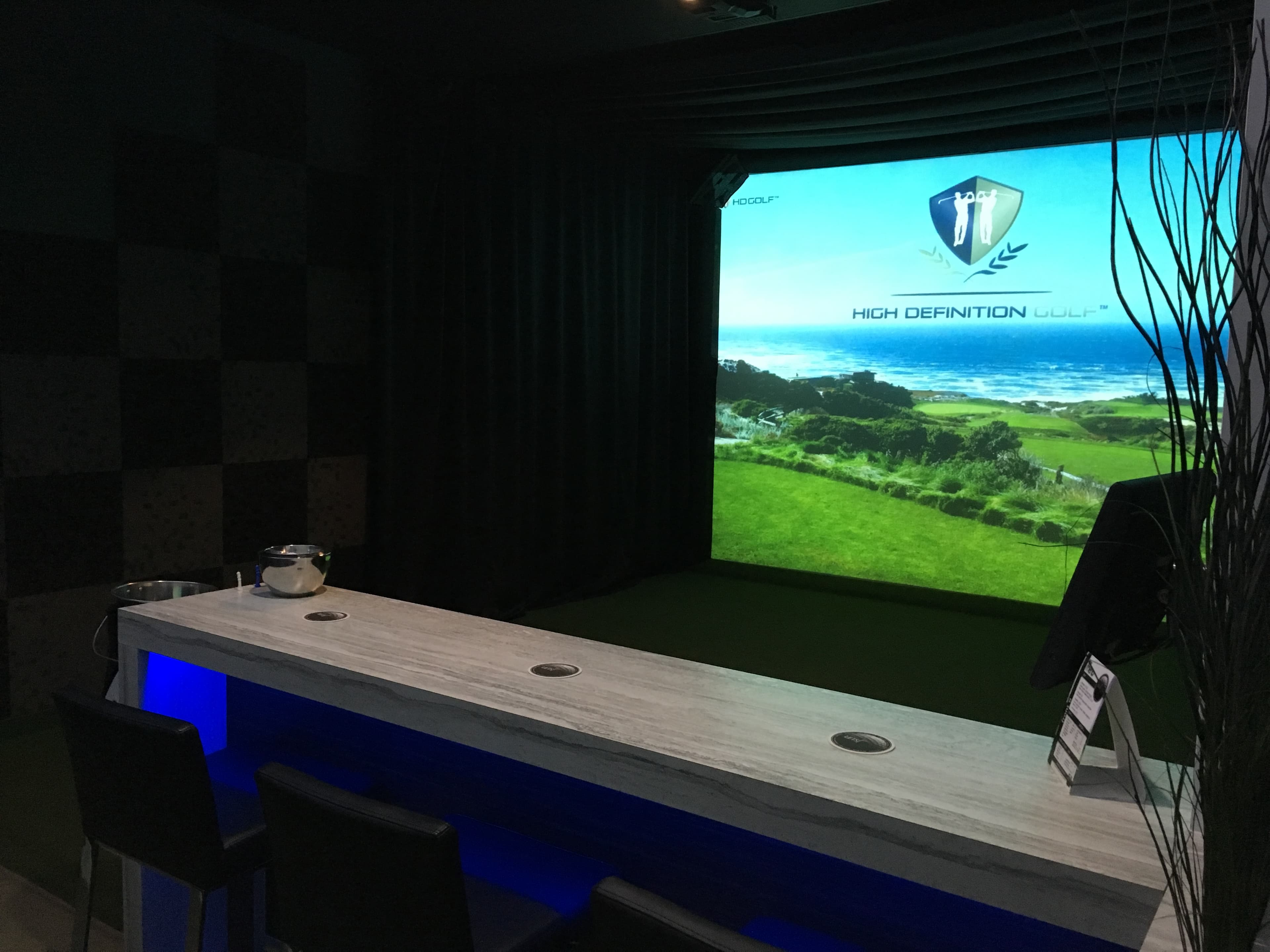 LETS GOLF - Image 10