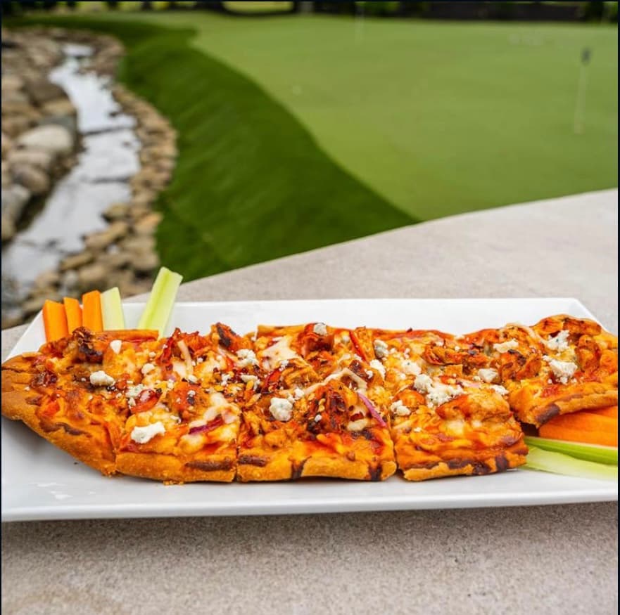 T Squared Tees & Taps - Image 1