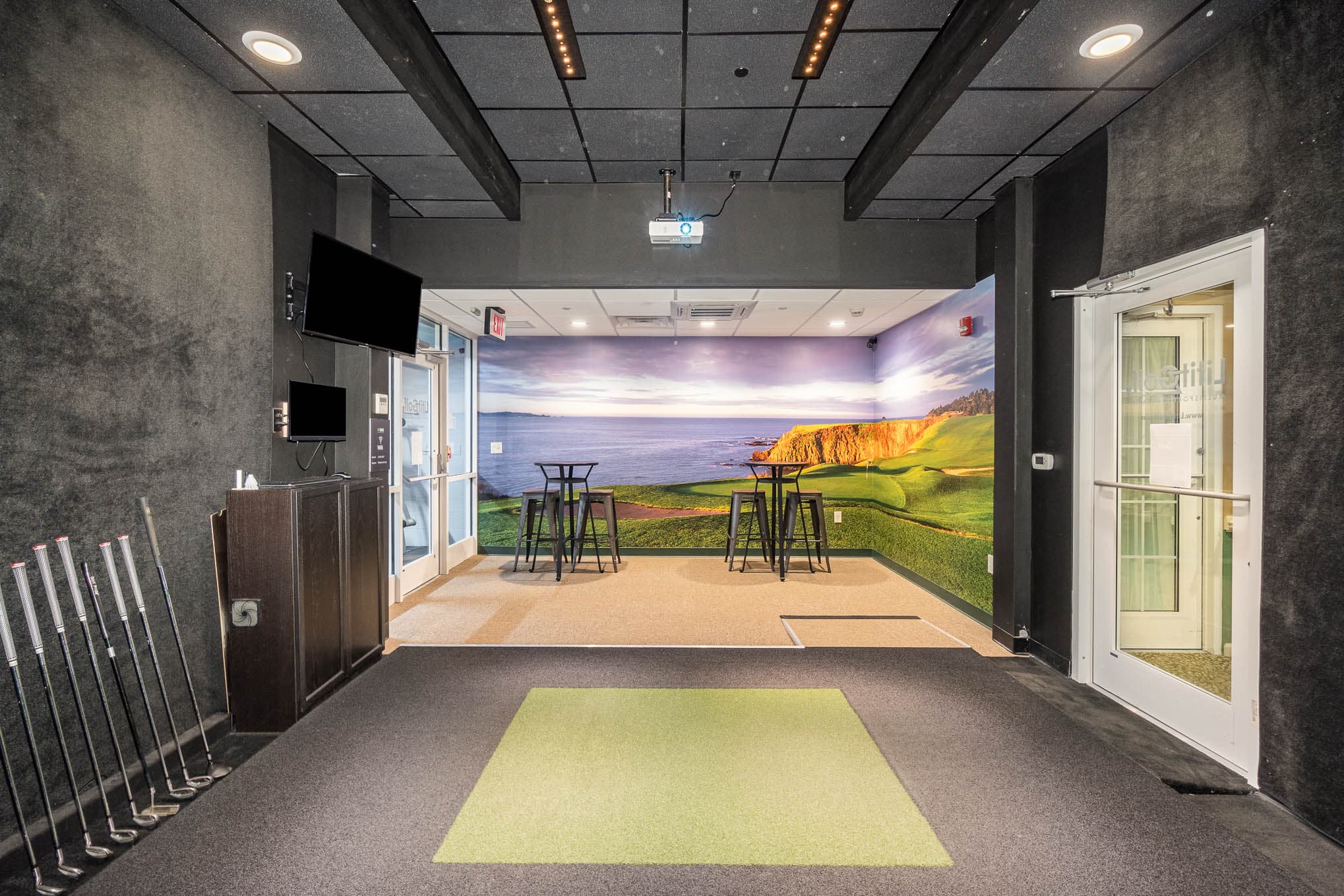 Lititz Golf LLC - PVFiT | Manheim Location - Image 8