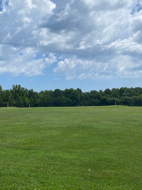 Hang Time Golf - Image 4