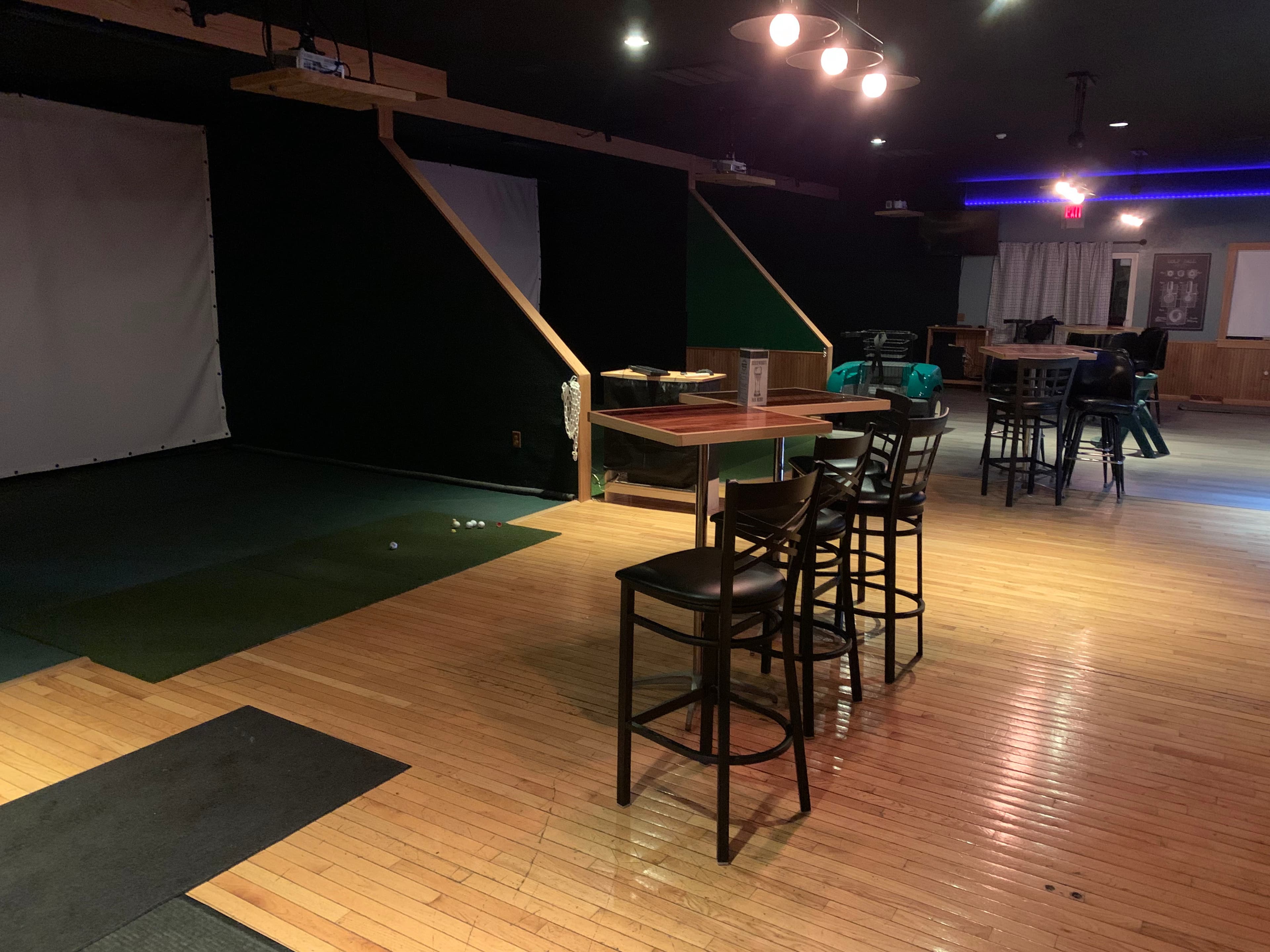 Beechwood Golf Club - Image 8