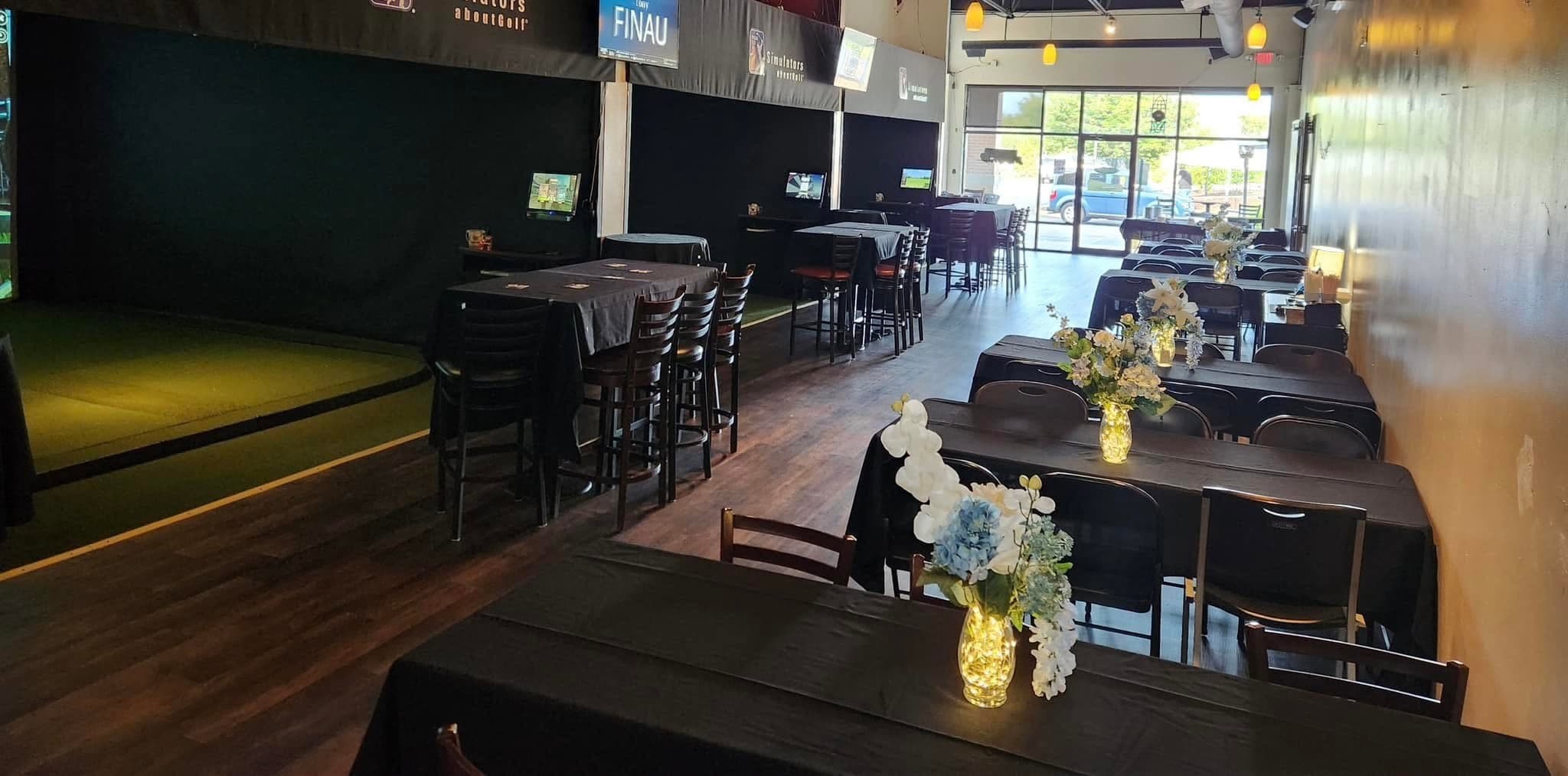 Wildwood Pub and Grill - Image 1