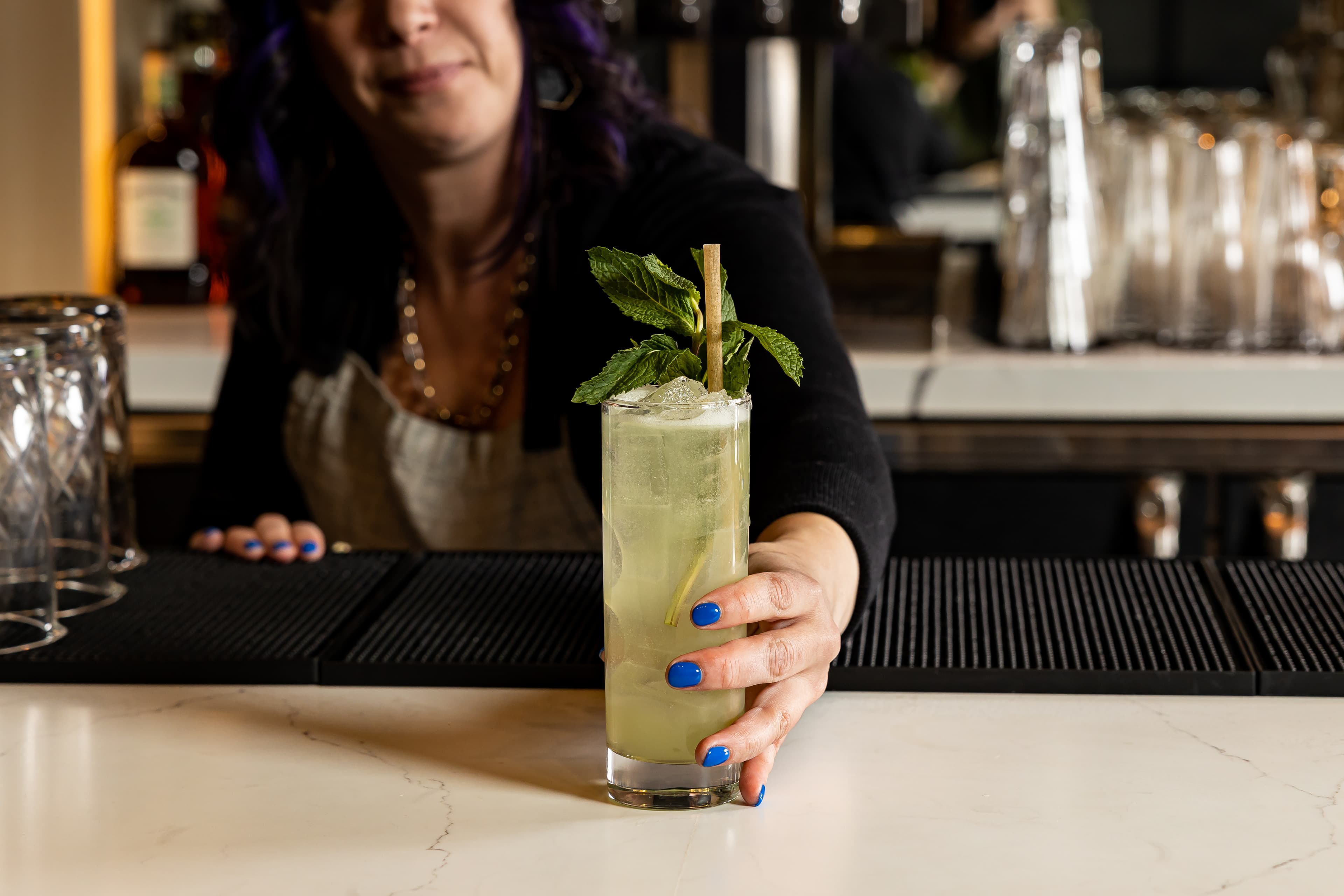 South Broadway Country Club - Image 2