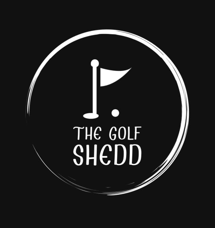 The Golf Shedd LLC - Image 7