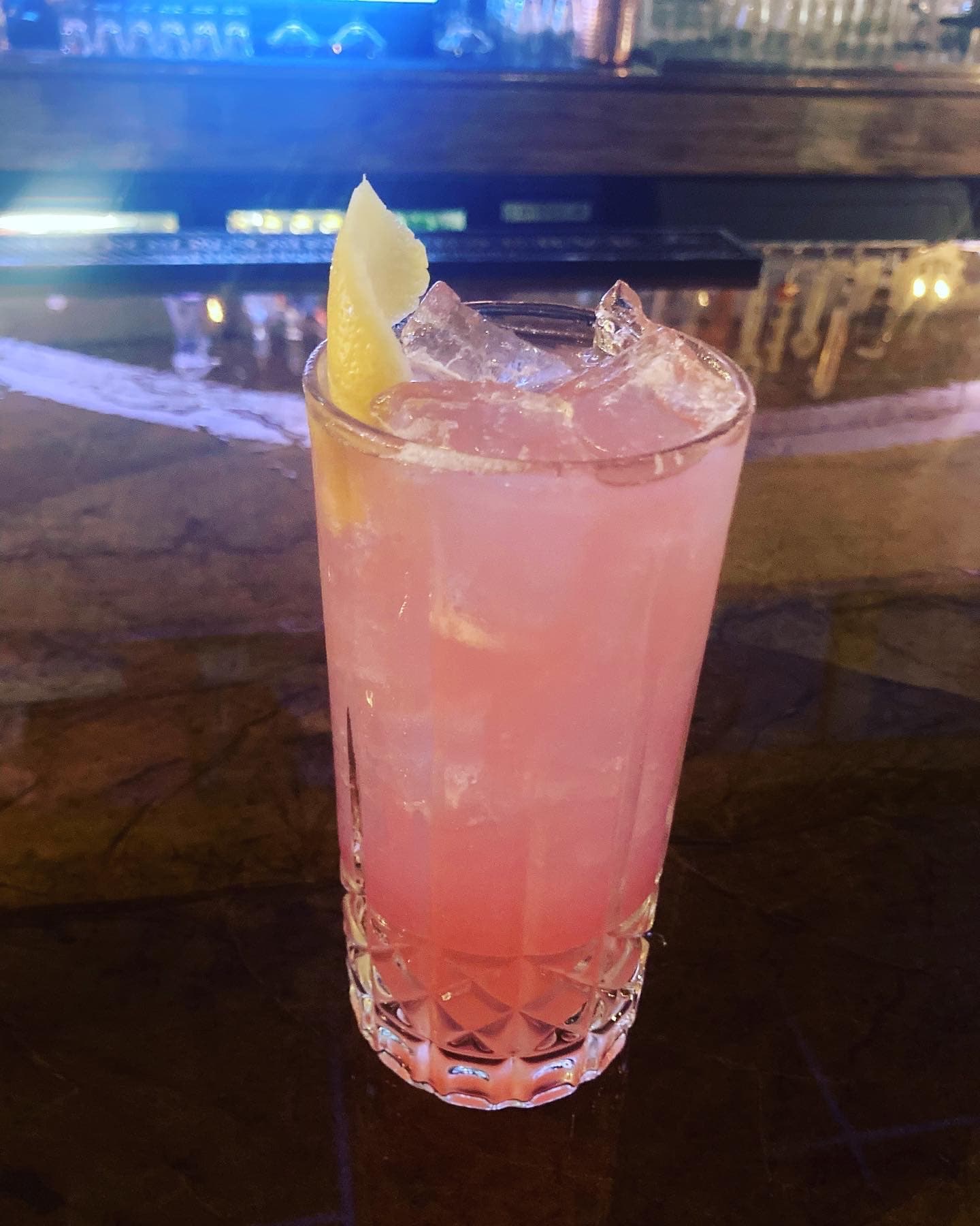 19th Hole Wine and Whiskey Bar - Image 1