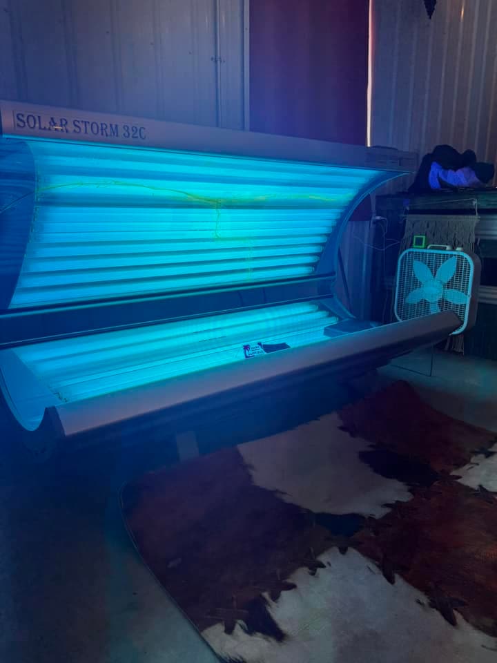 Next Gen Golf Sim and Rentals - Image 3