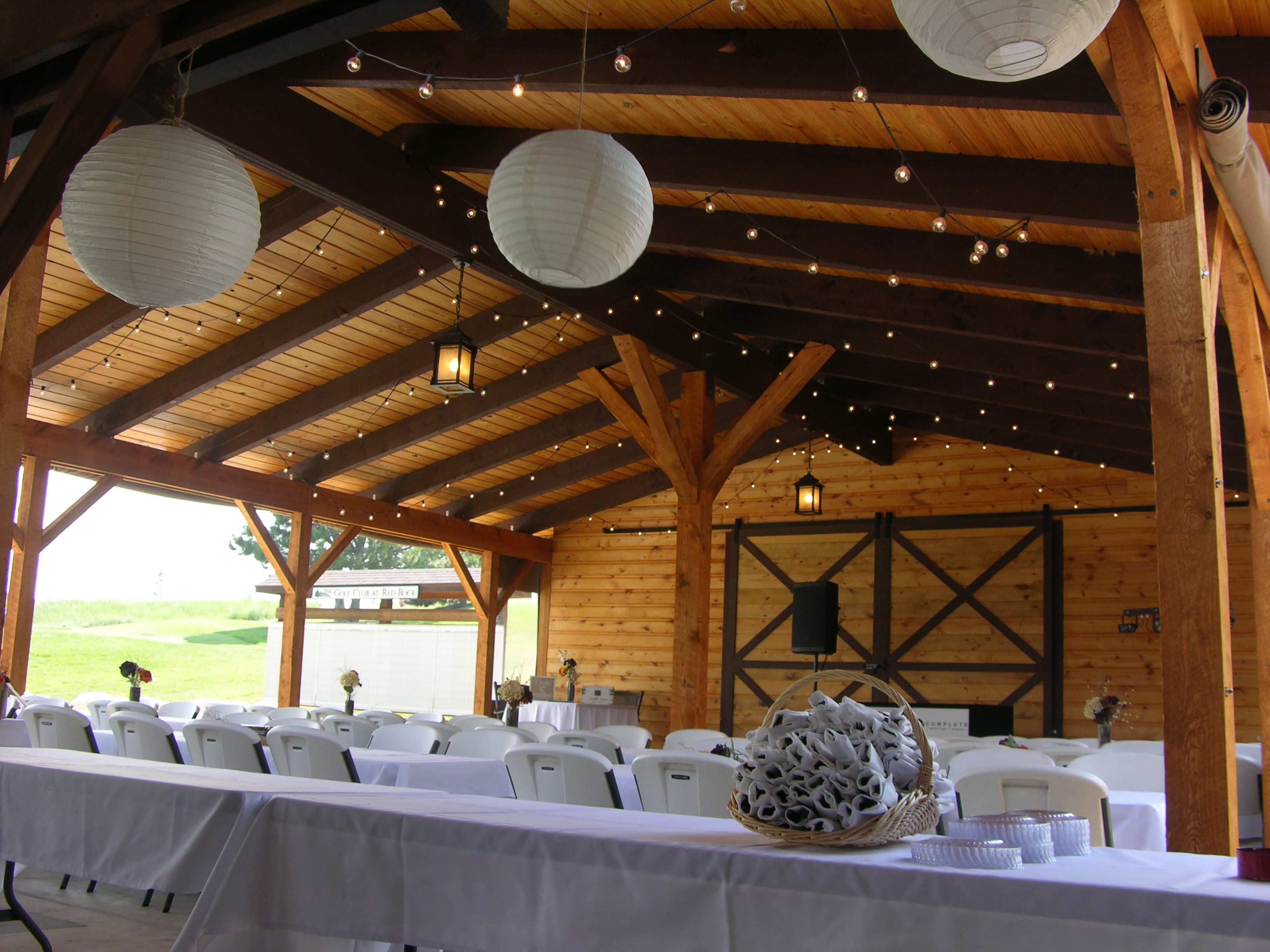 Golf Club at Red Rock - Image 4