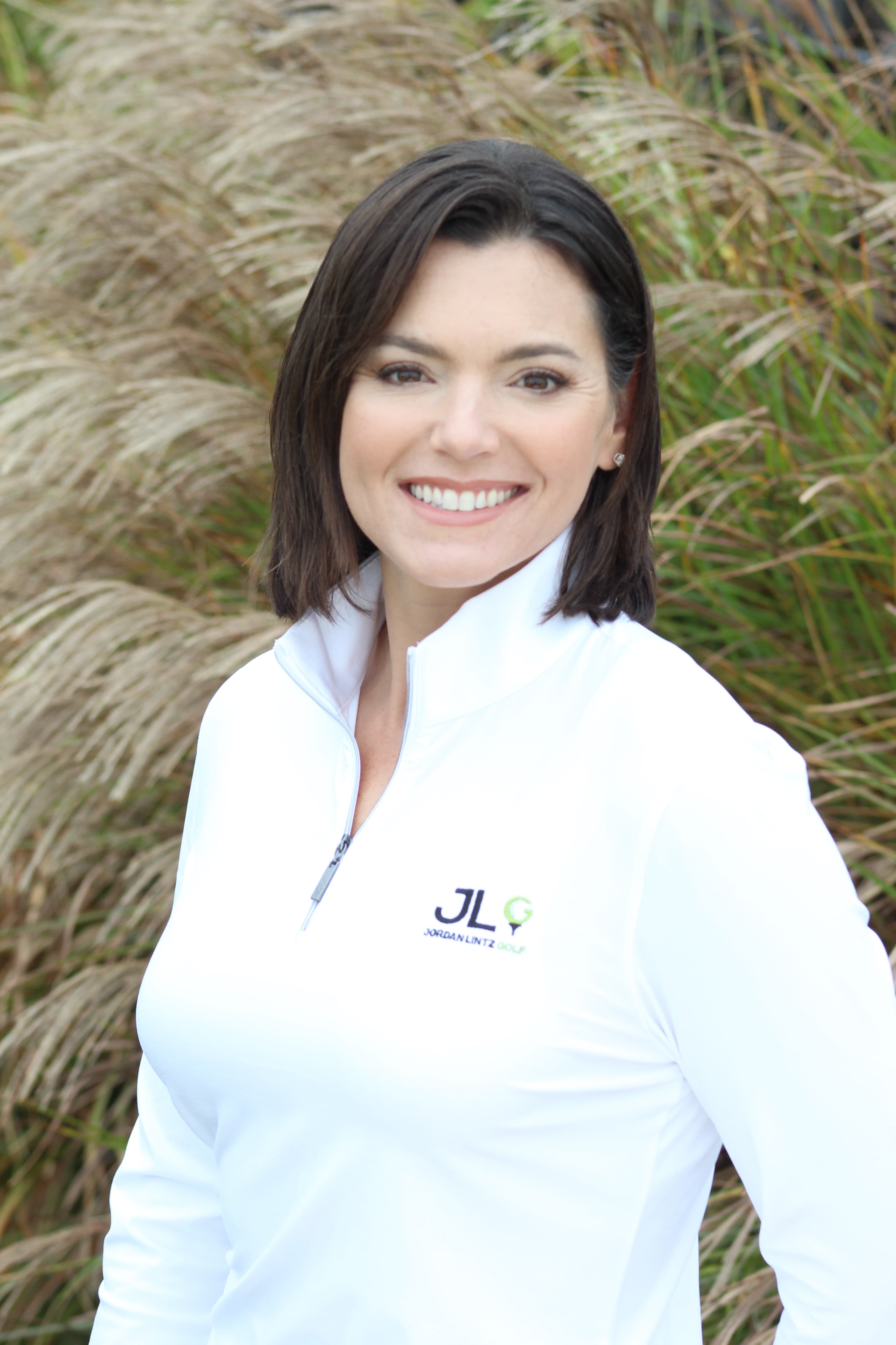 Jordan Lintz Golf, LLC / Blackhawk CC - Image 4