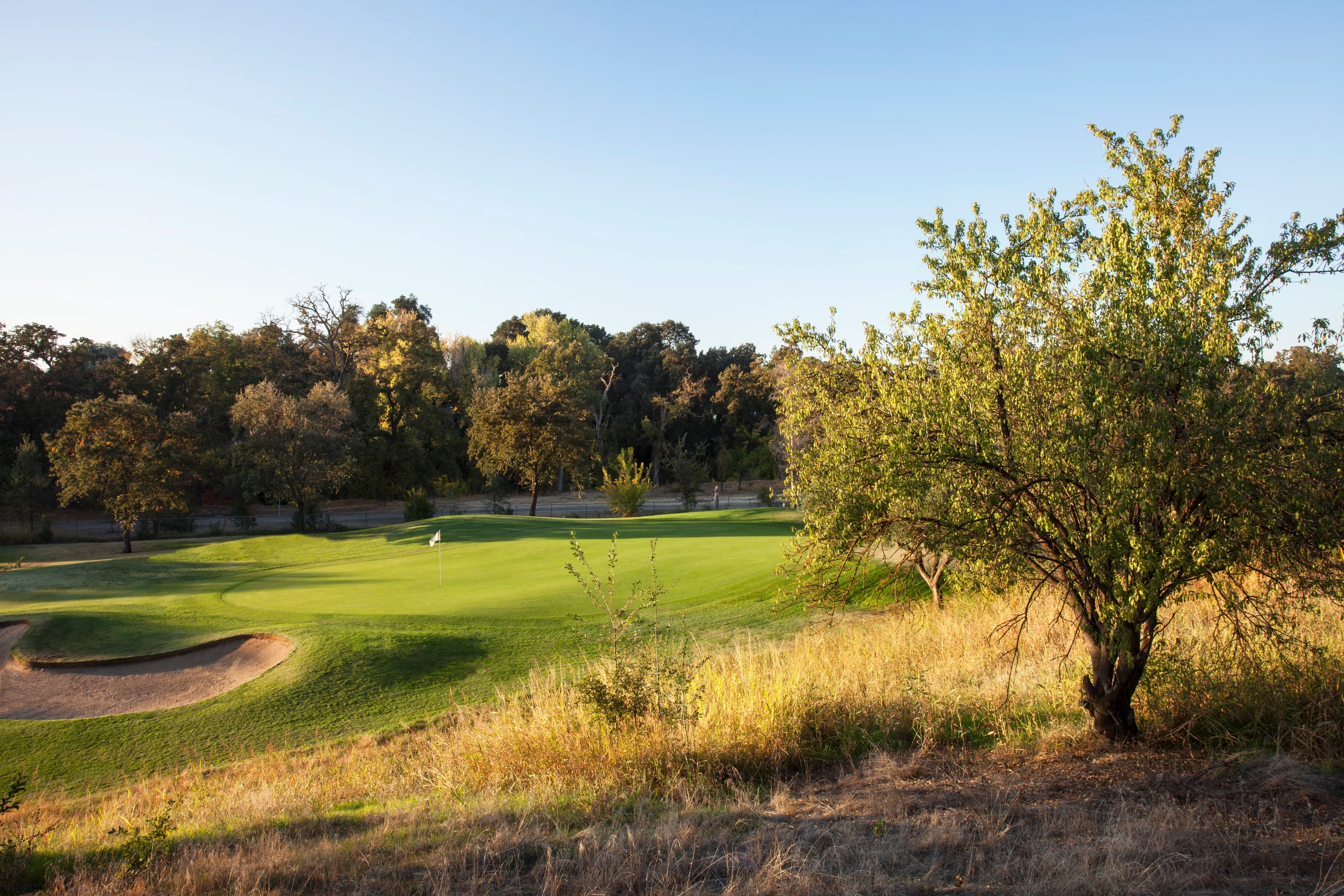 Creekside Golf Course - Image 6